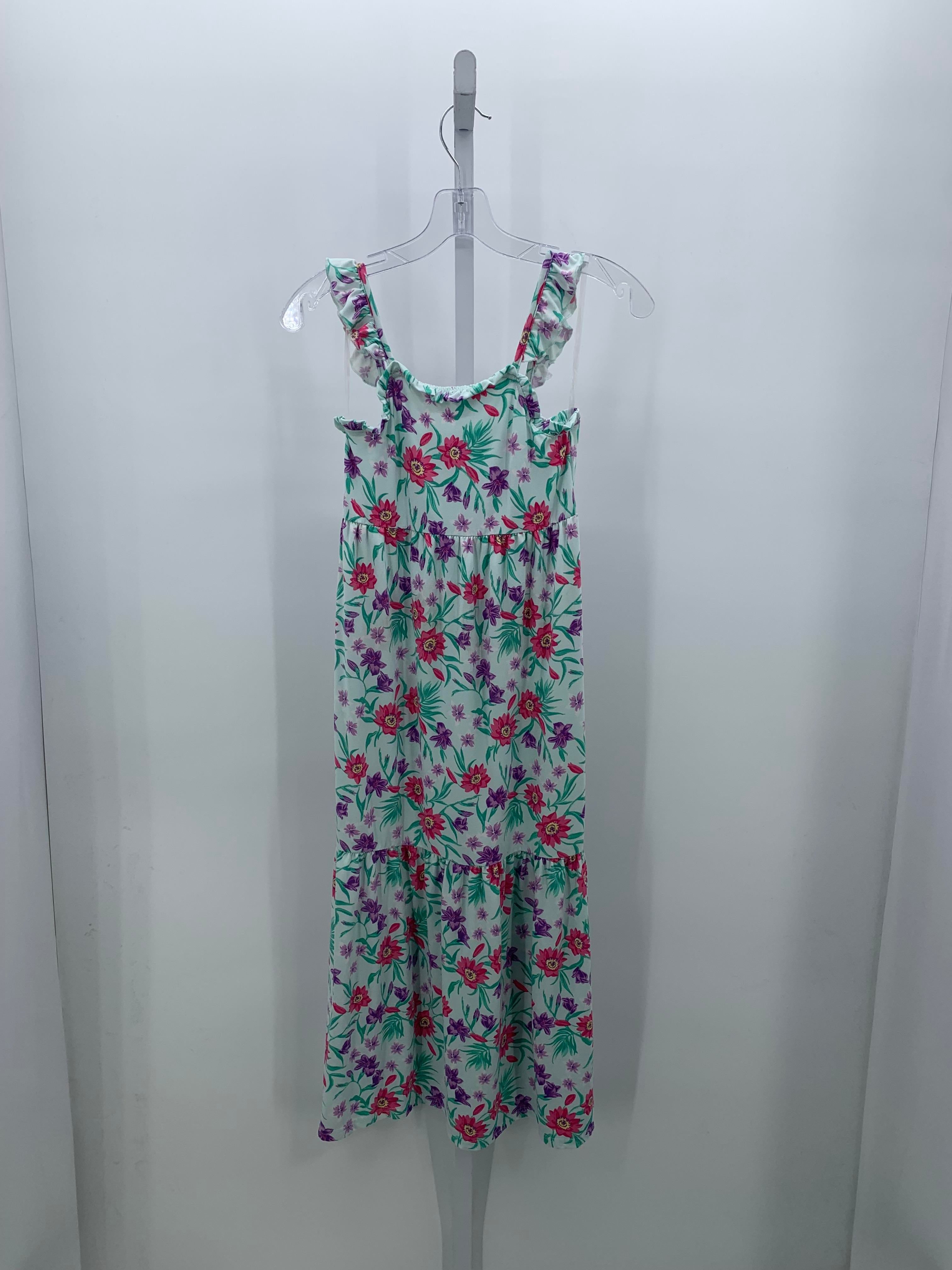 BTween Size 12 Girls Sundress