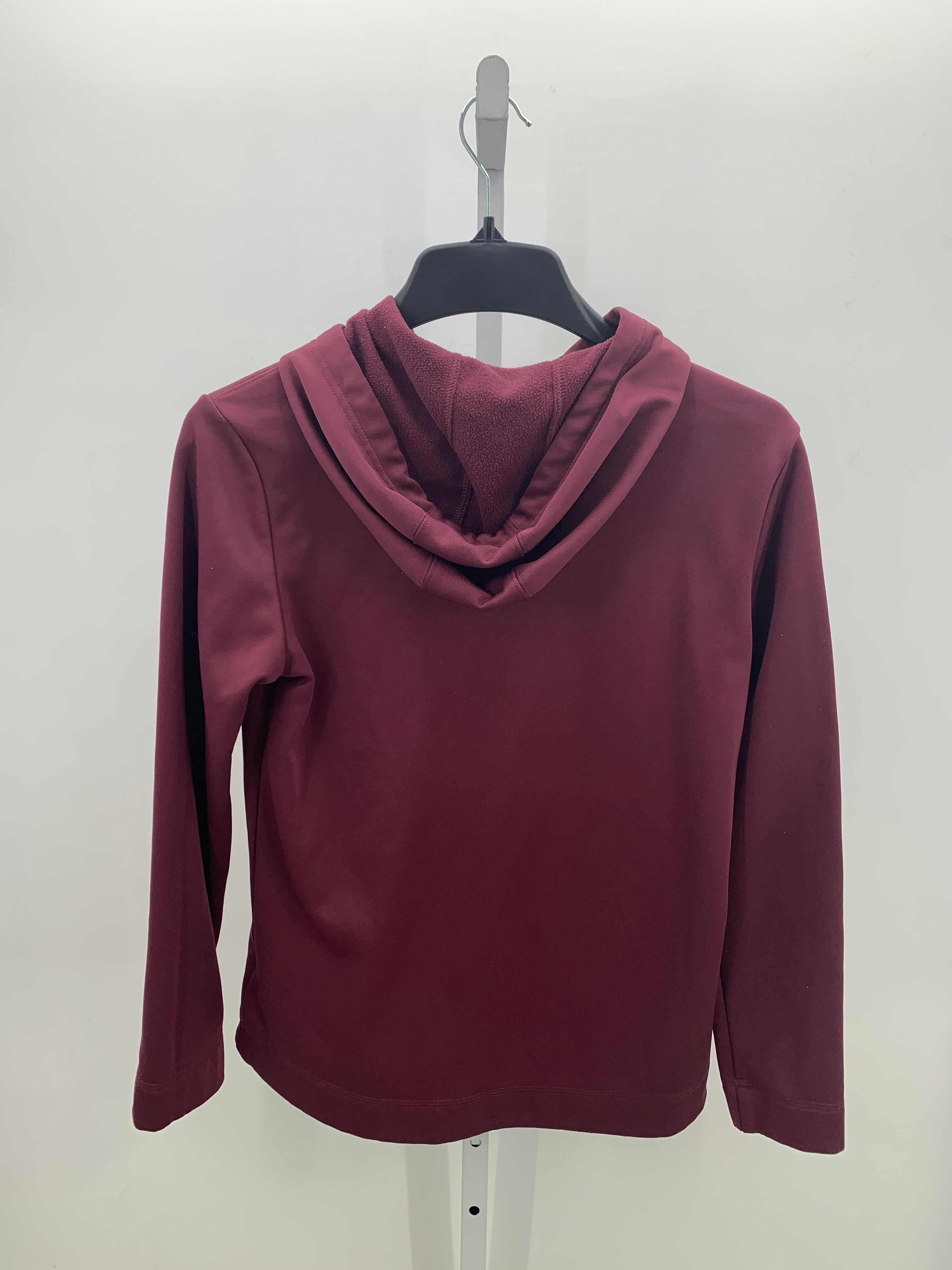 Adidas Size Medium Misses Hoodie
