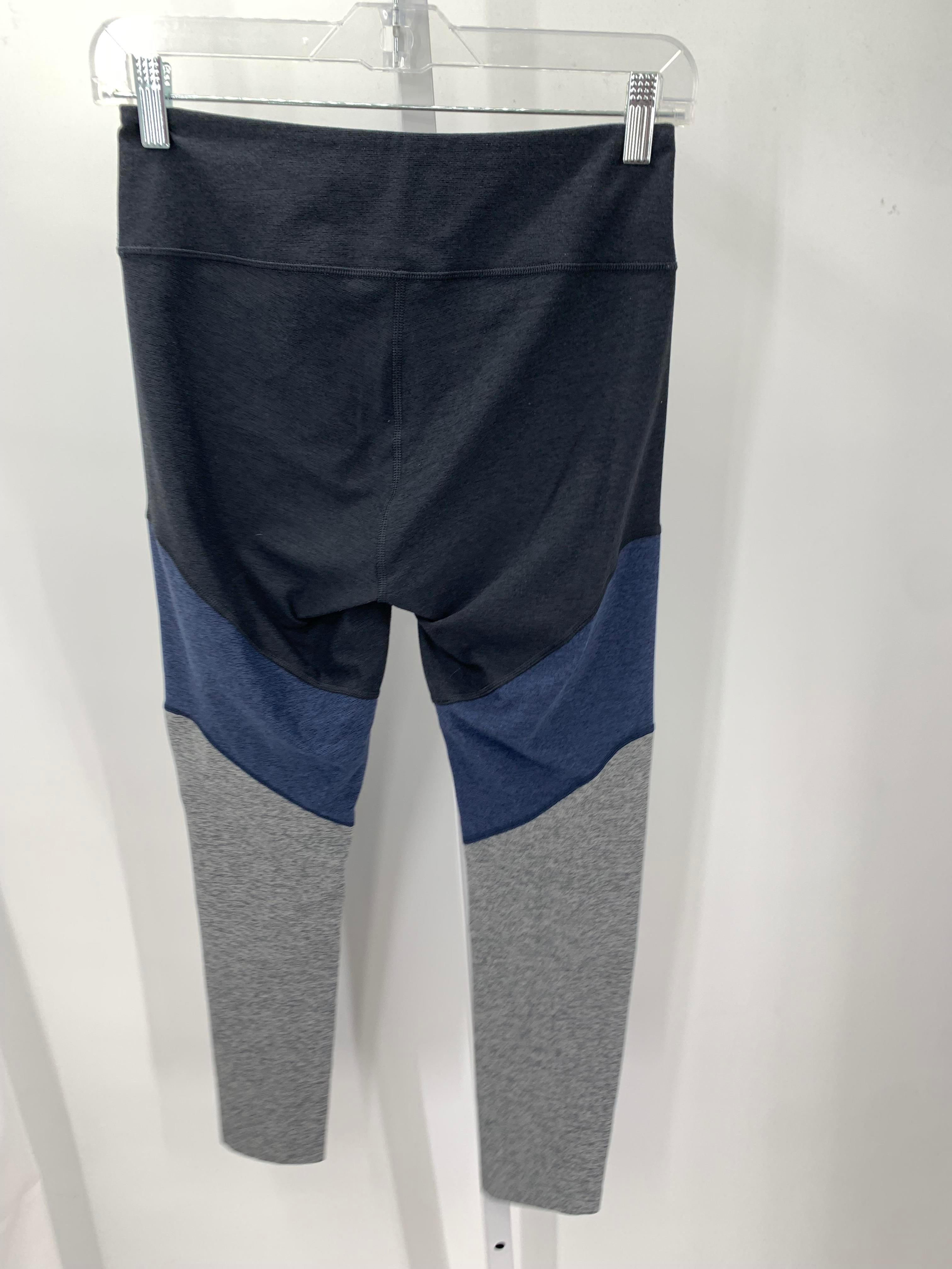 Size Medium Misses Leggings