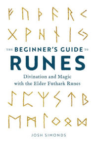 The Beginner's Guide to Runes -
