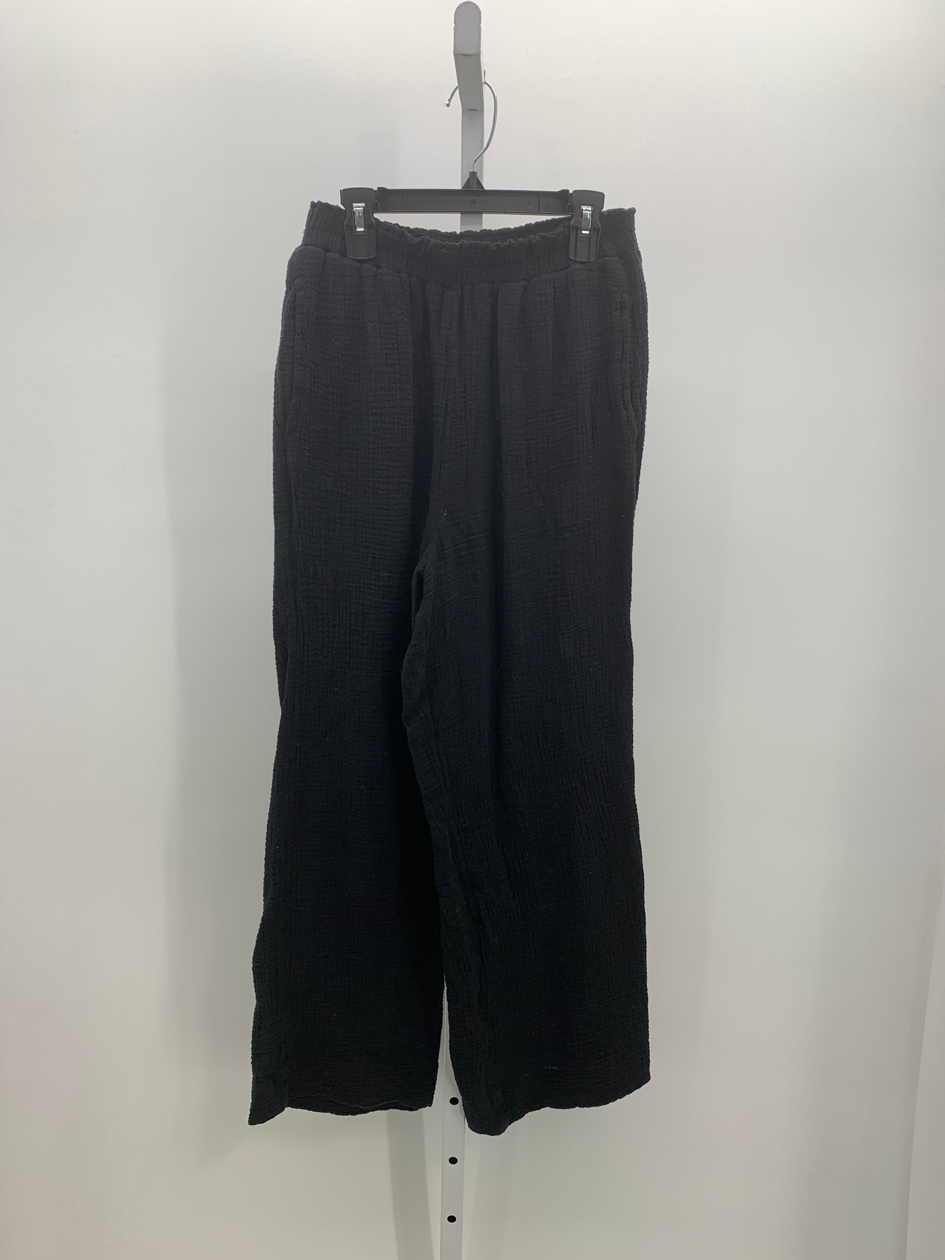 Size X Small Misses Swimwear