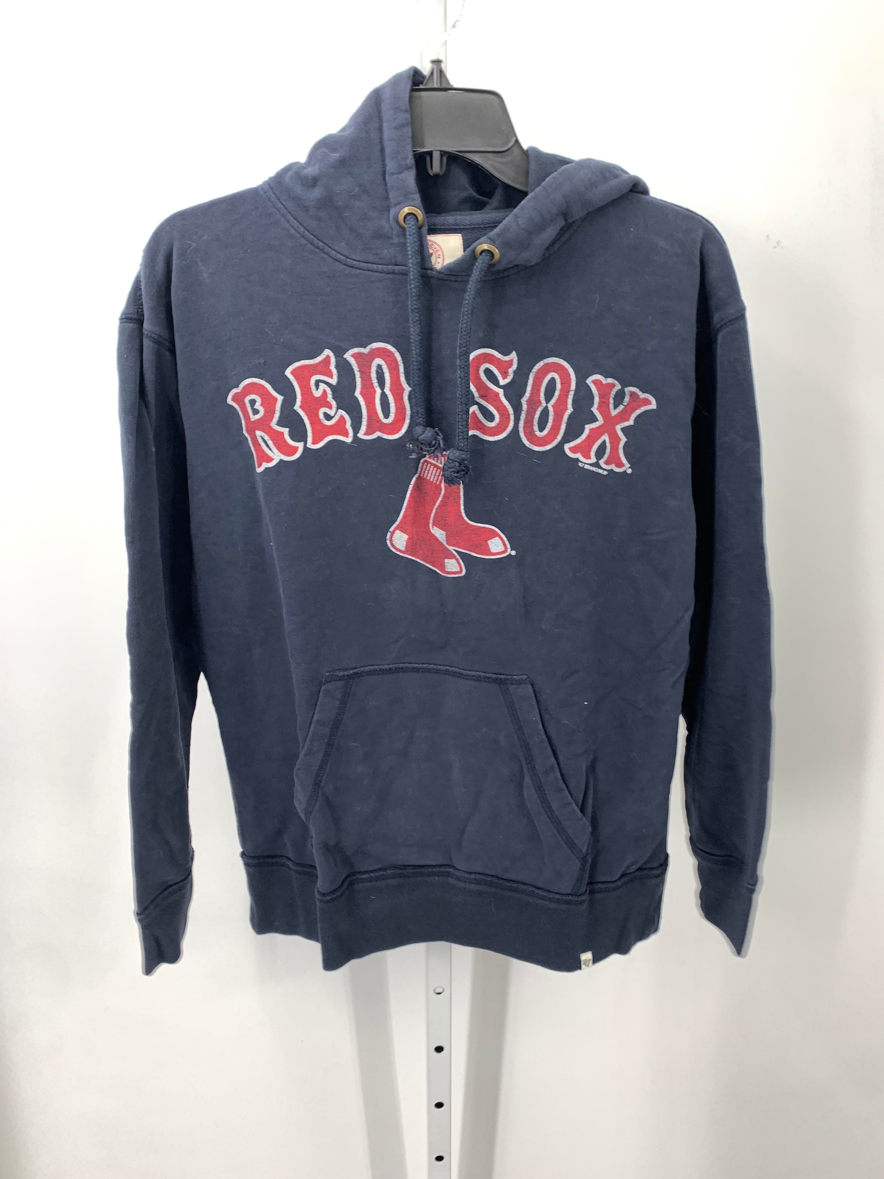 BOSTON RED SOX