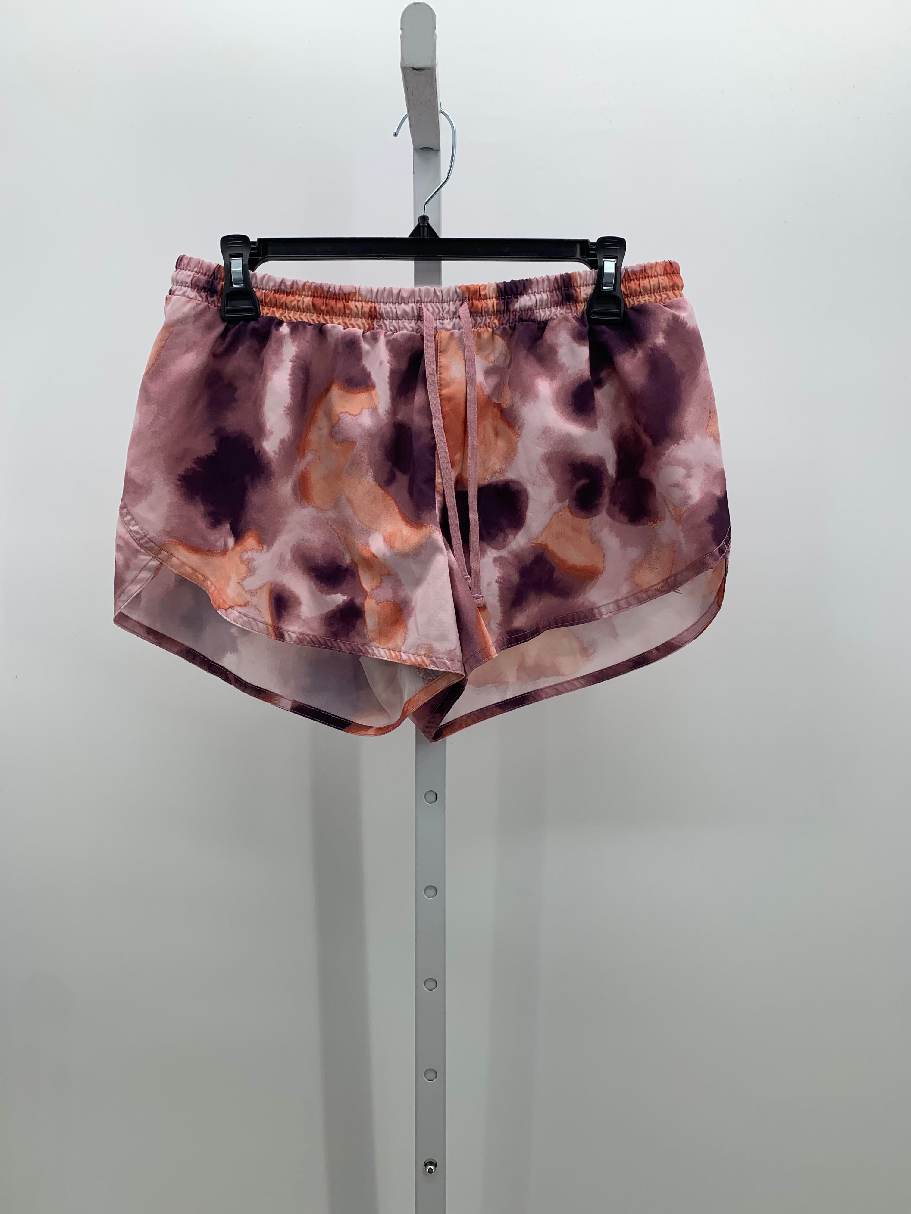Old Navy Size Medium Misses Shorts