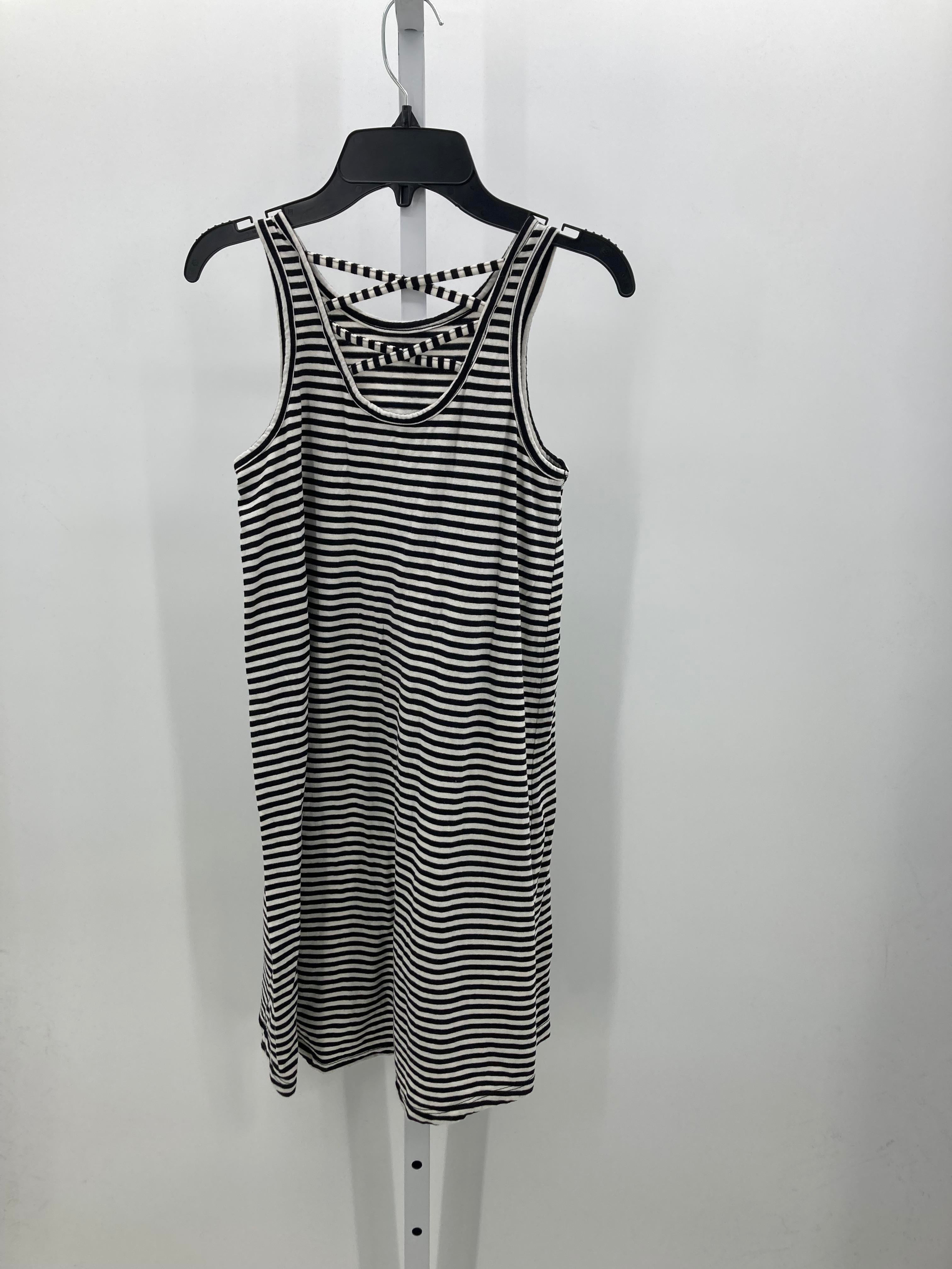Old Navy Size 10-12 Girls Sundress