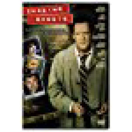 Chasing Ghosts (Widescreen) -