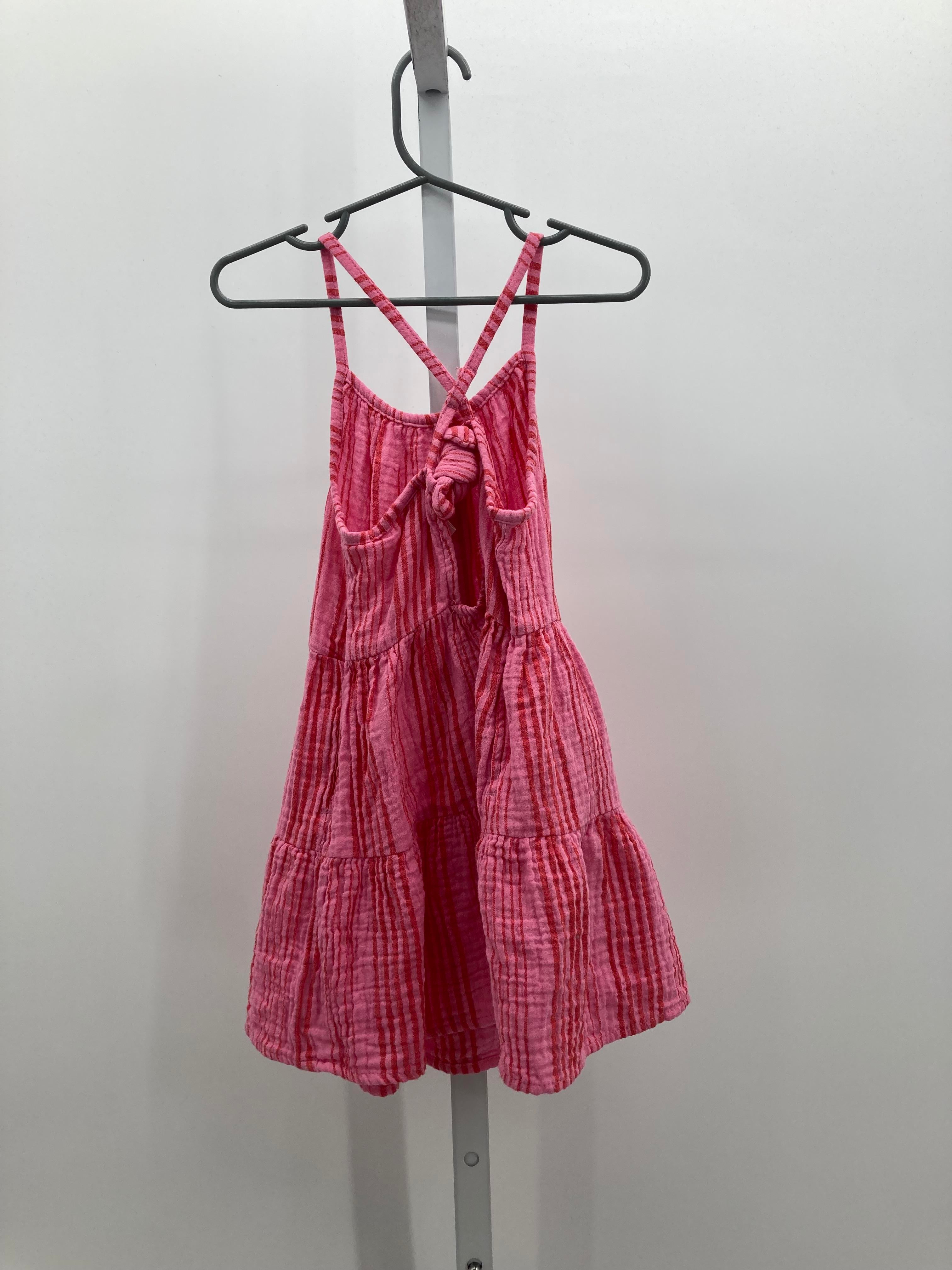 Cat & Jack Size 3T Girls Sundress