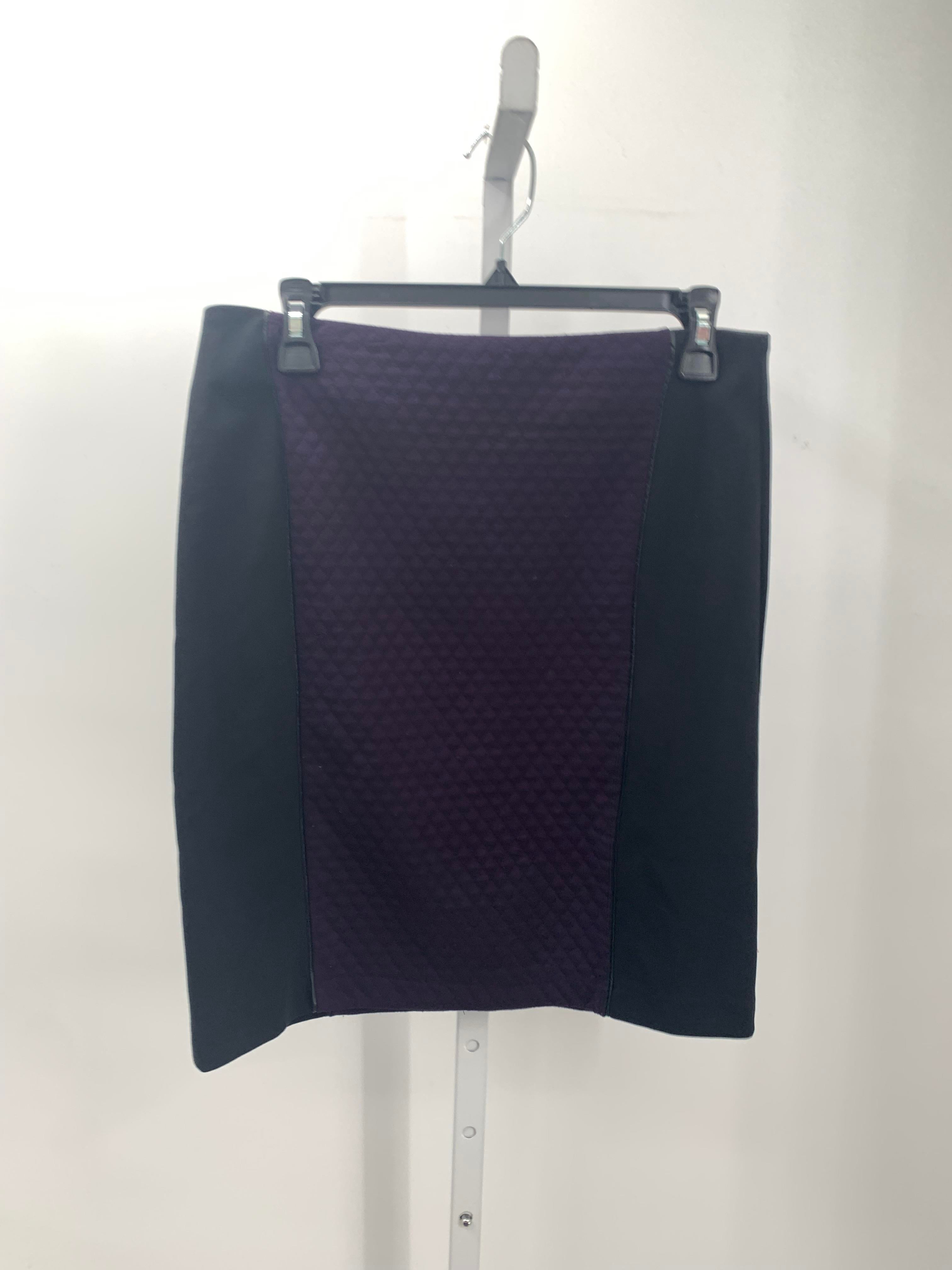 Laundry Size 8 Misses Skirt