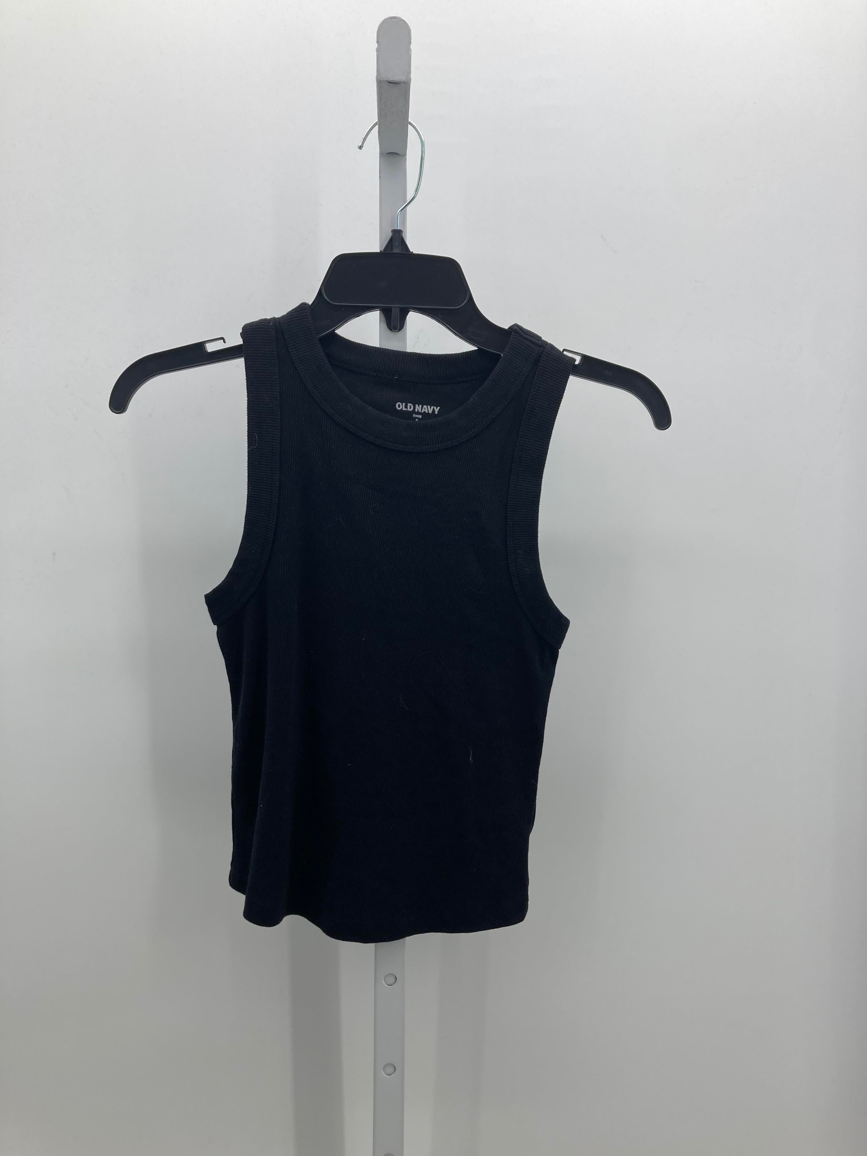 Old Navy Size Small Misses Tank