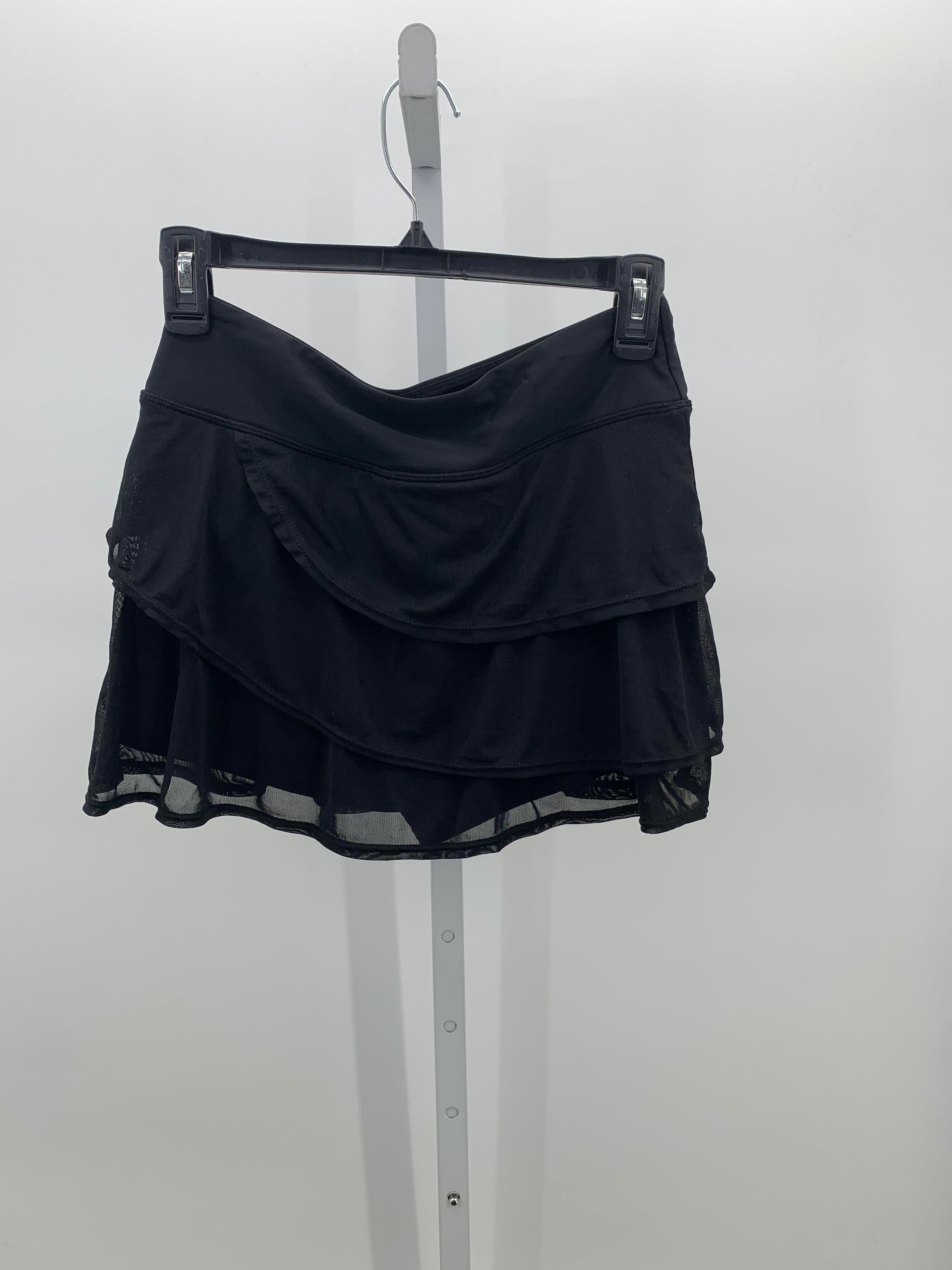 Size Medium Misses Swimwear
