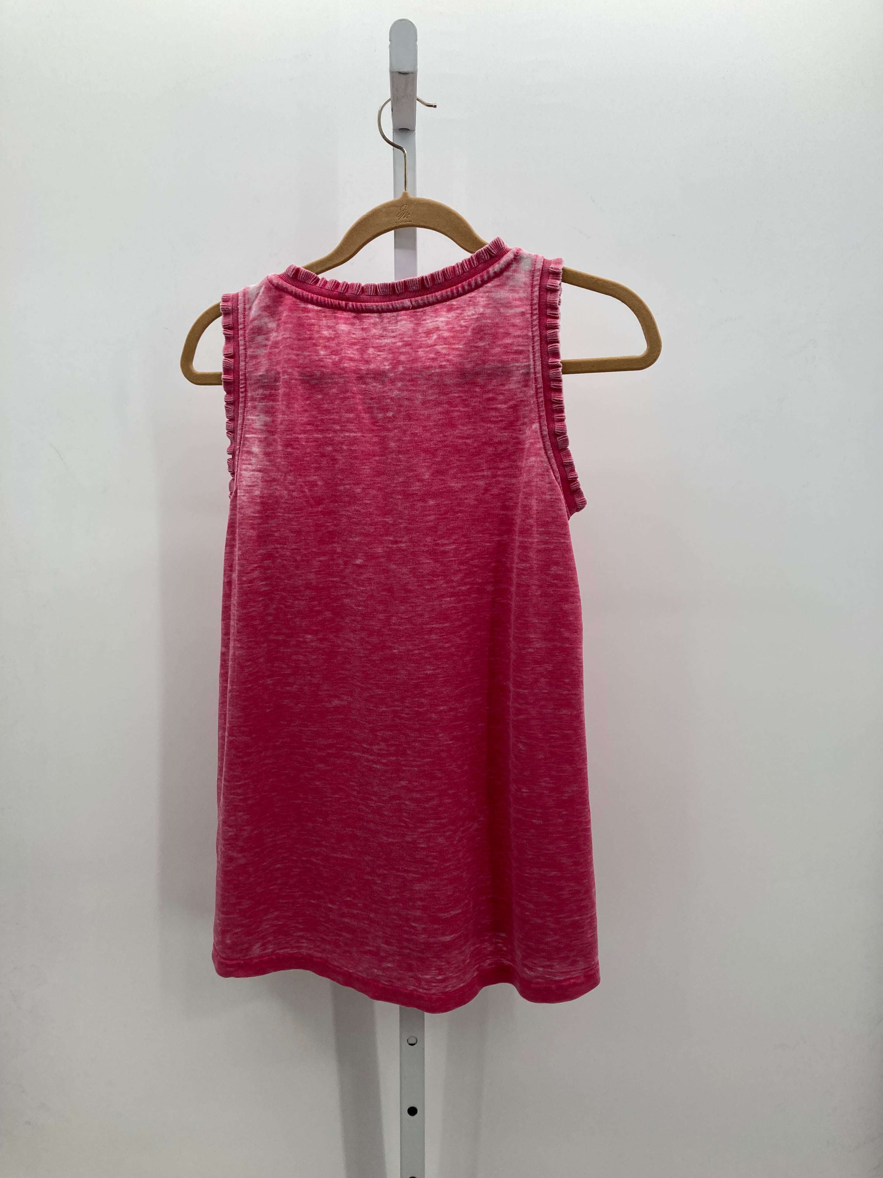 Jane + Delancey Size Small Misses Tank