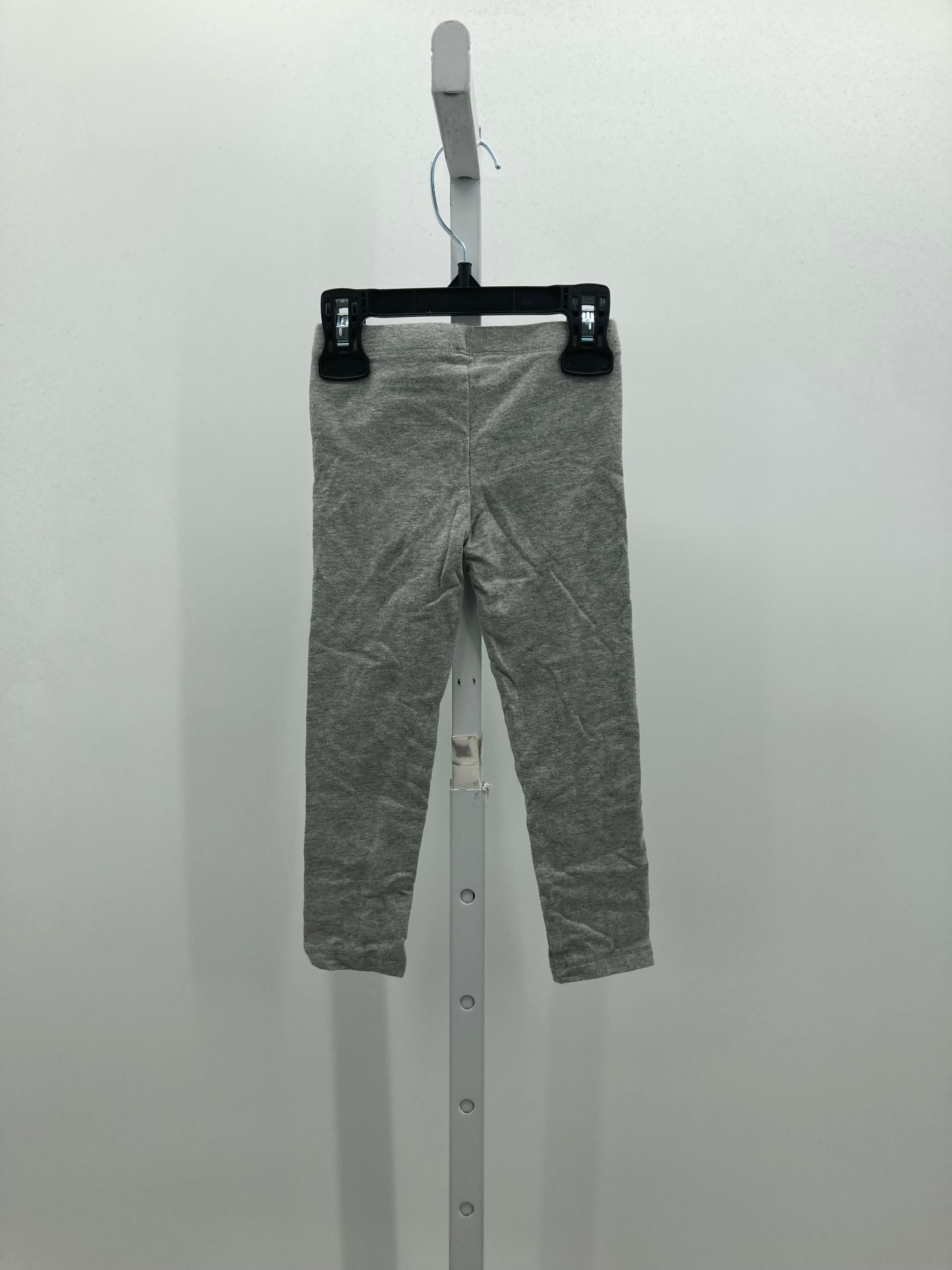 Children's Place Size 3T Girls Leggings