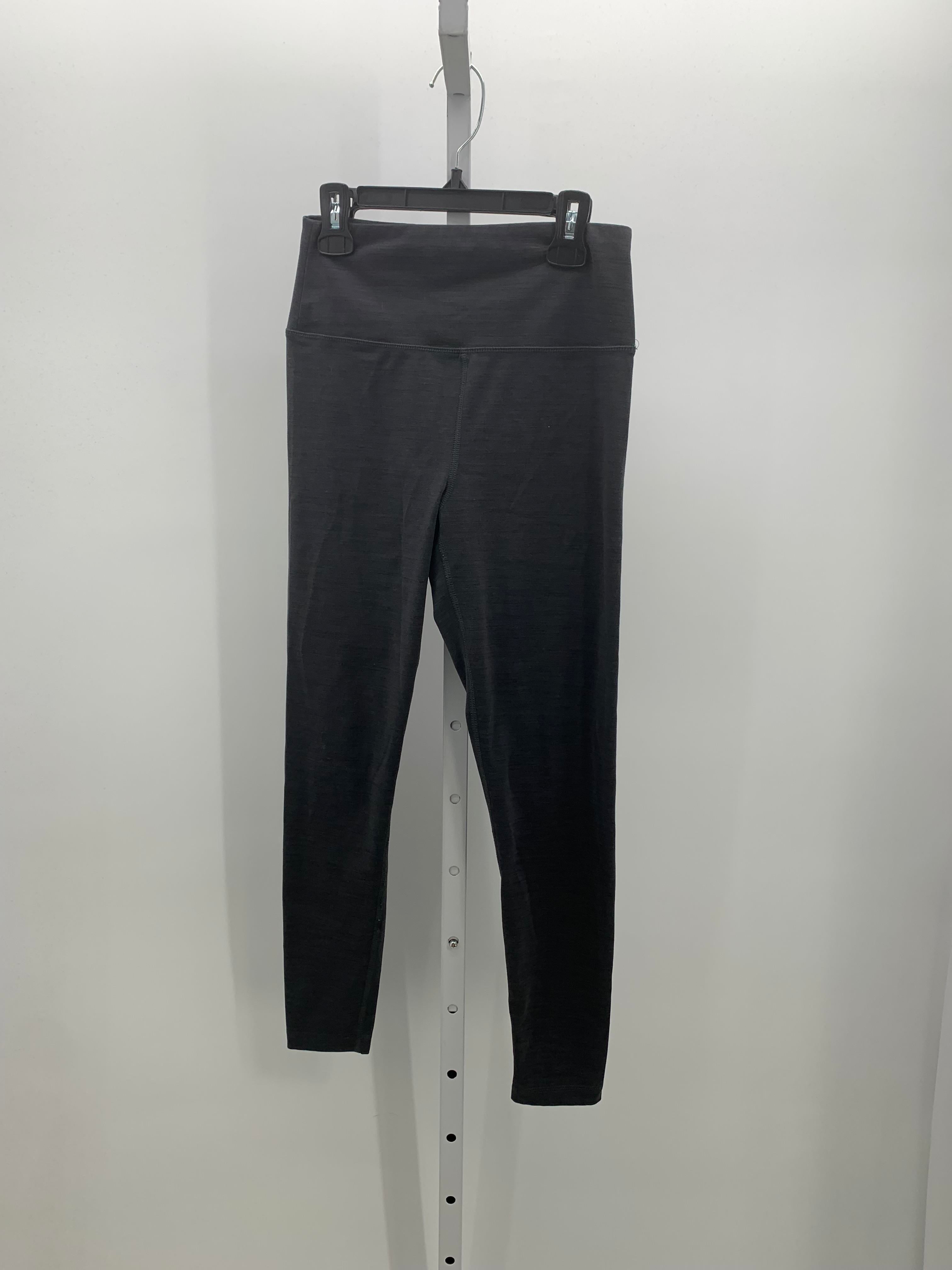 American Eagle Size Small Juniors Leggings