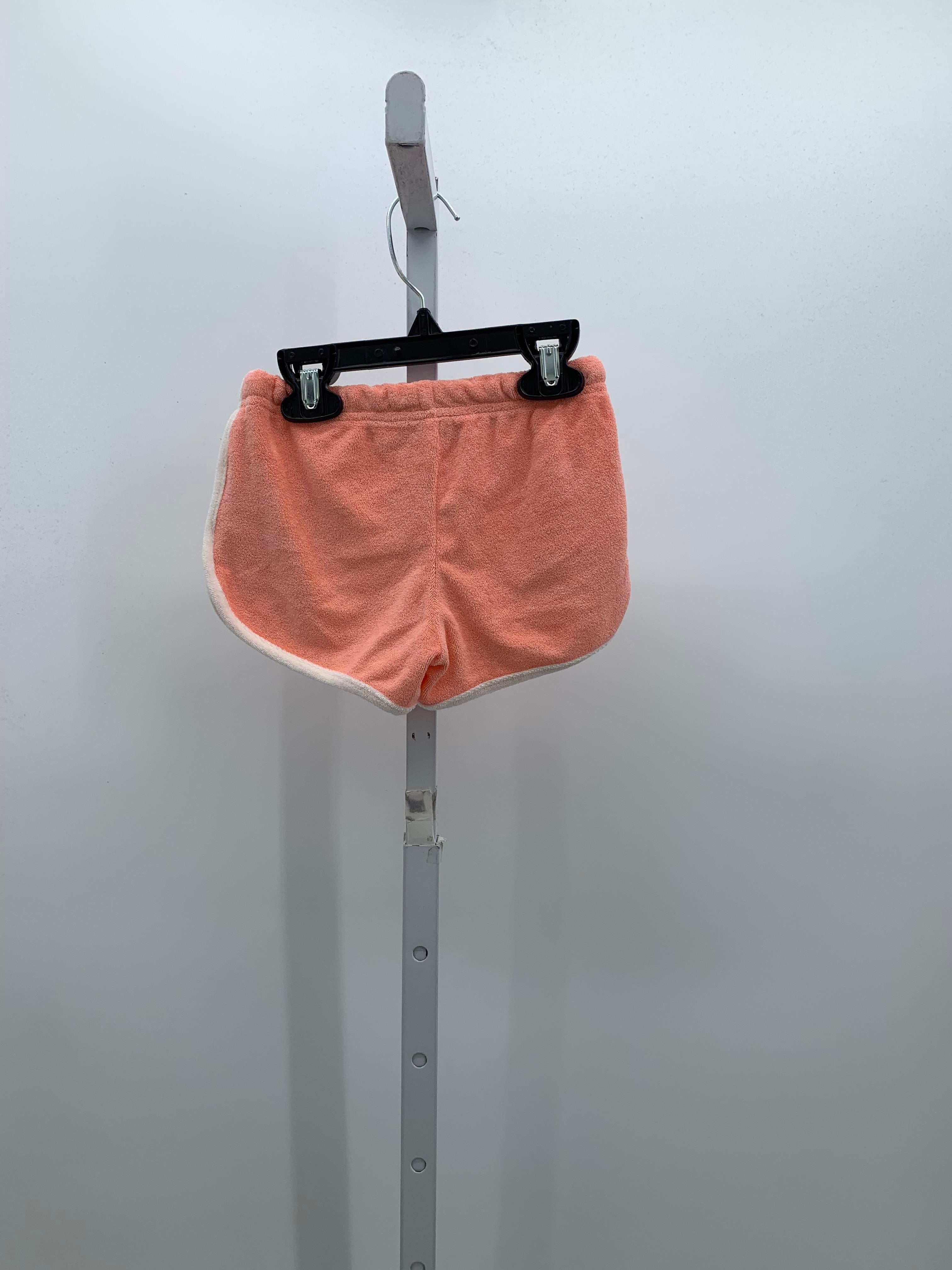 Old Navy Size 2T Girls Shorts