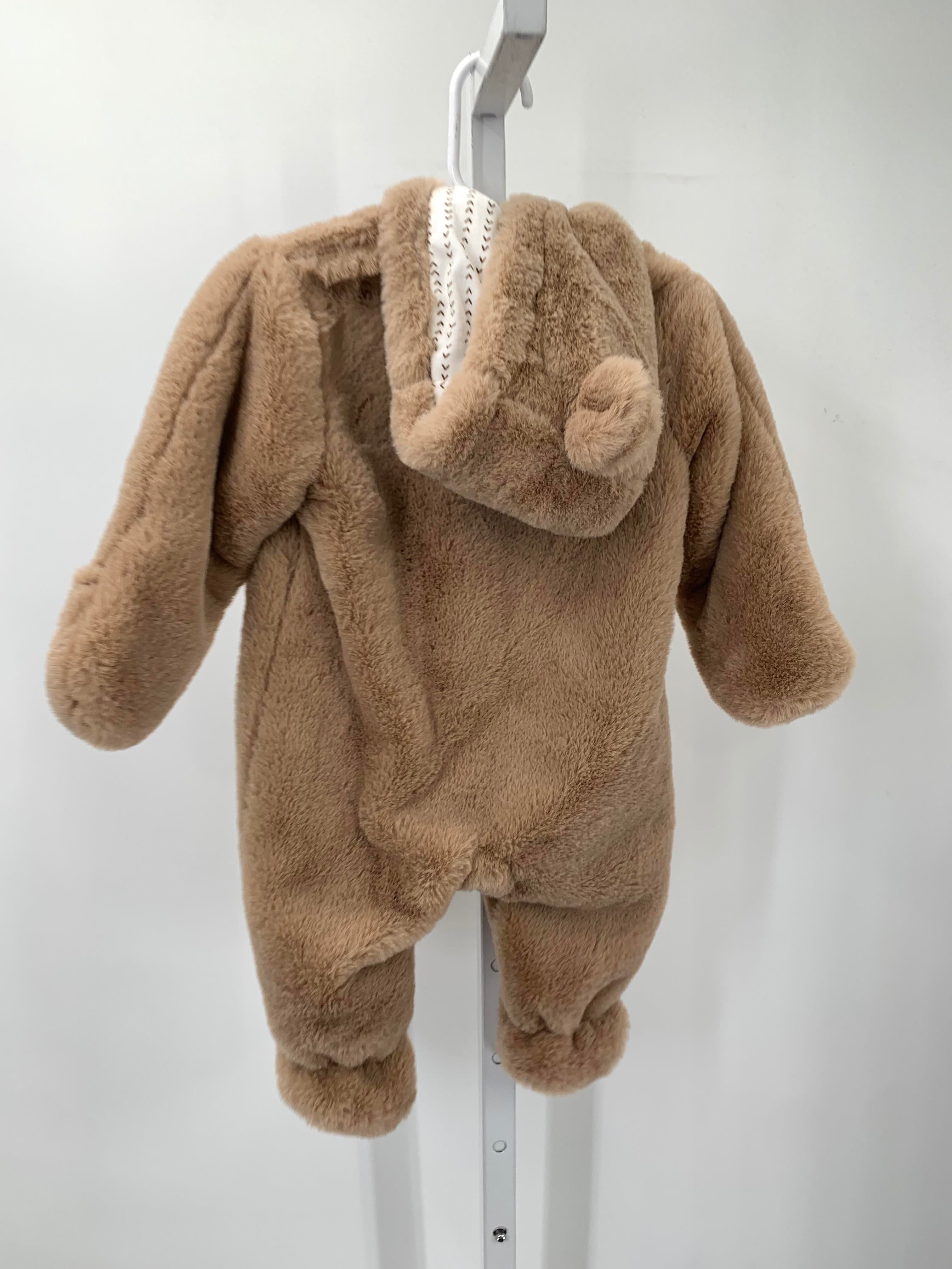 NEW HOODED ZIP FLEECE