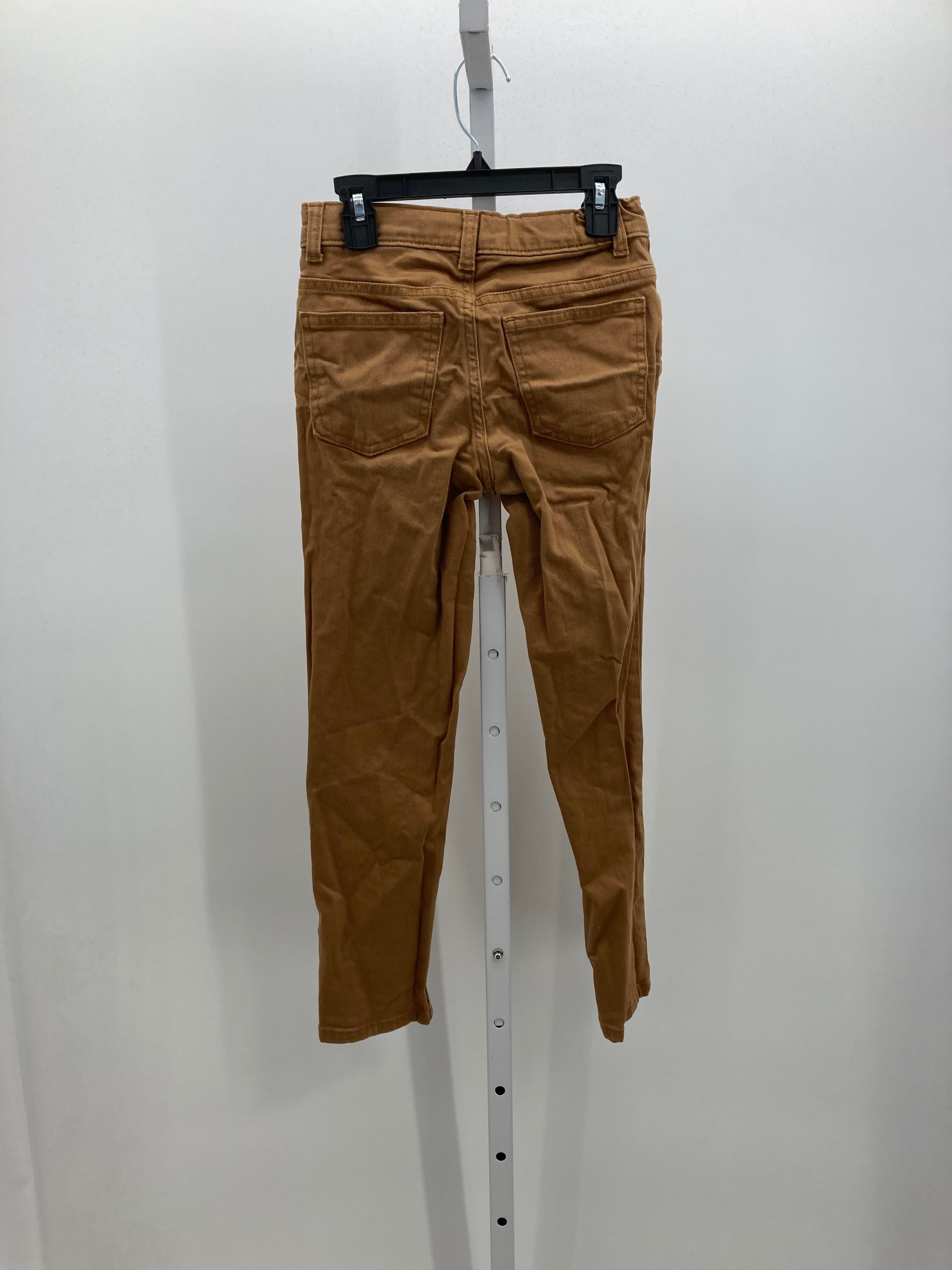 ADJ WAIST SLIM