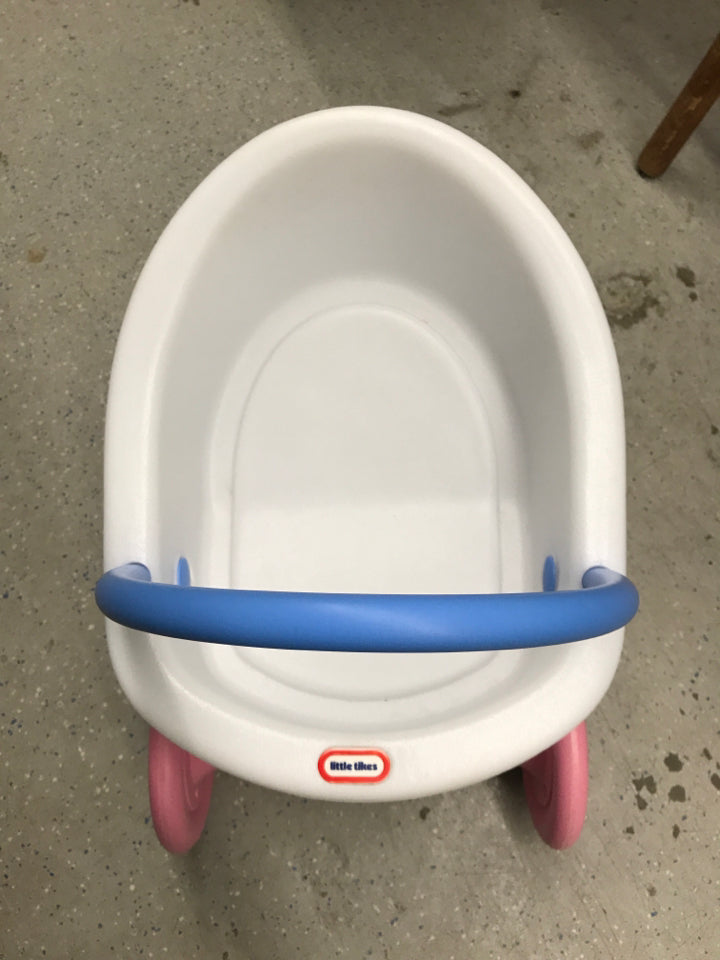 Little Tikes Doll Stroller