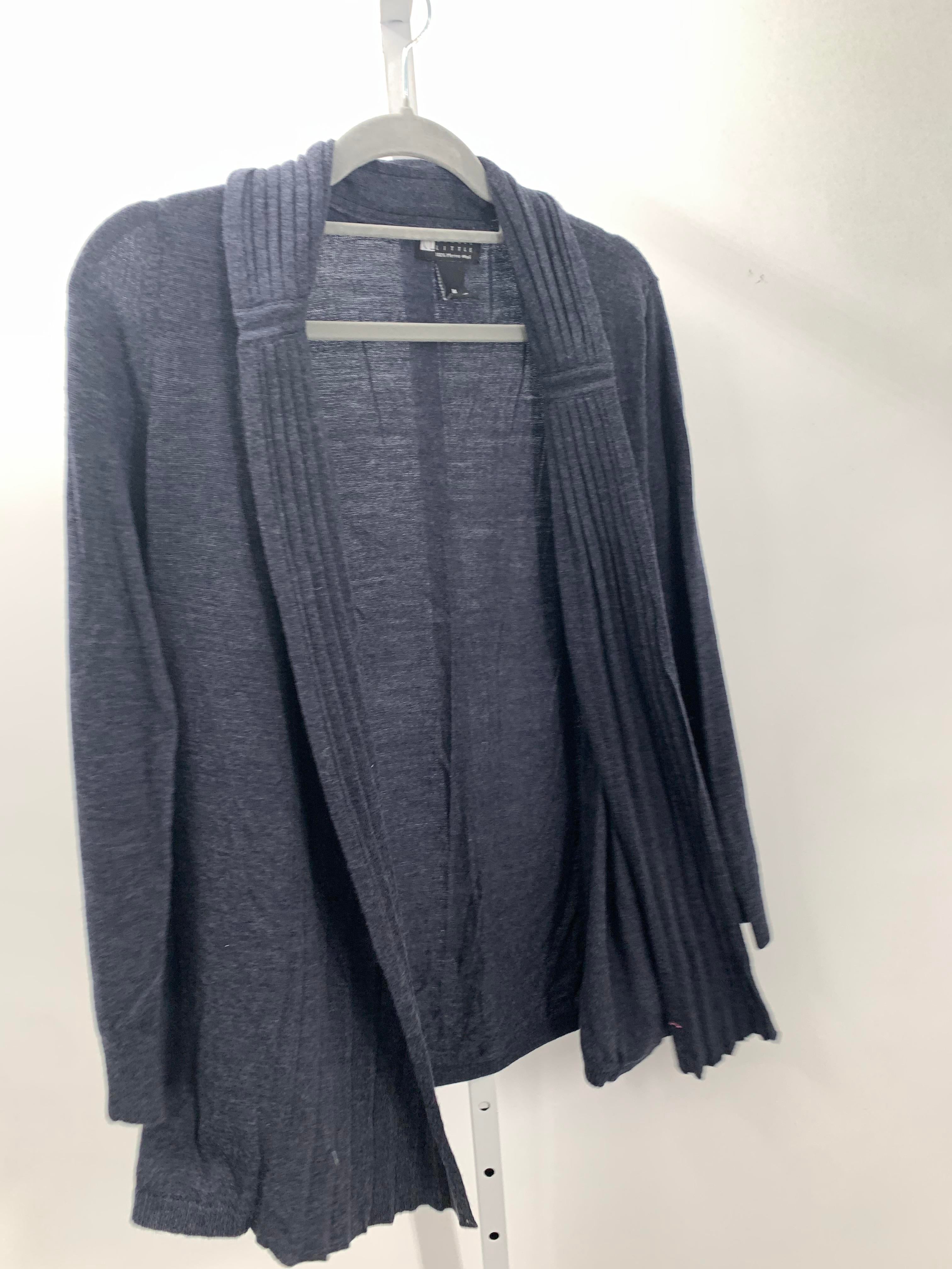 Carole Little Size Extra Large Misses Cardigan