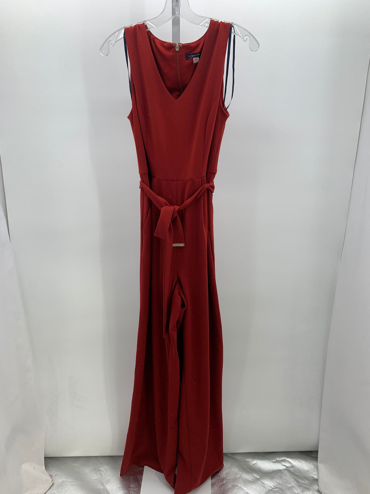 Tommee Tippee Size 10 Misses Jumper
