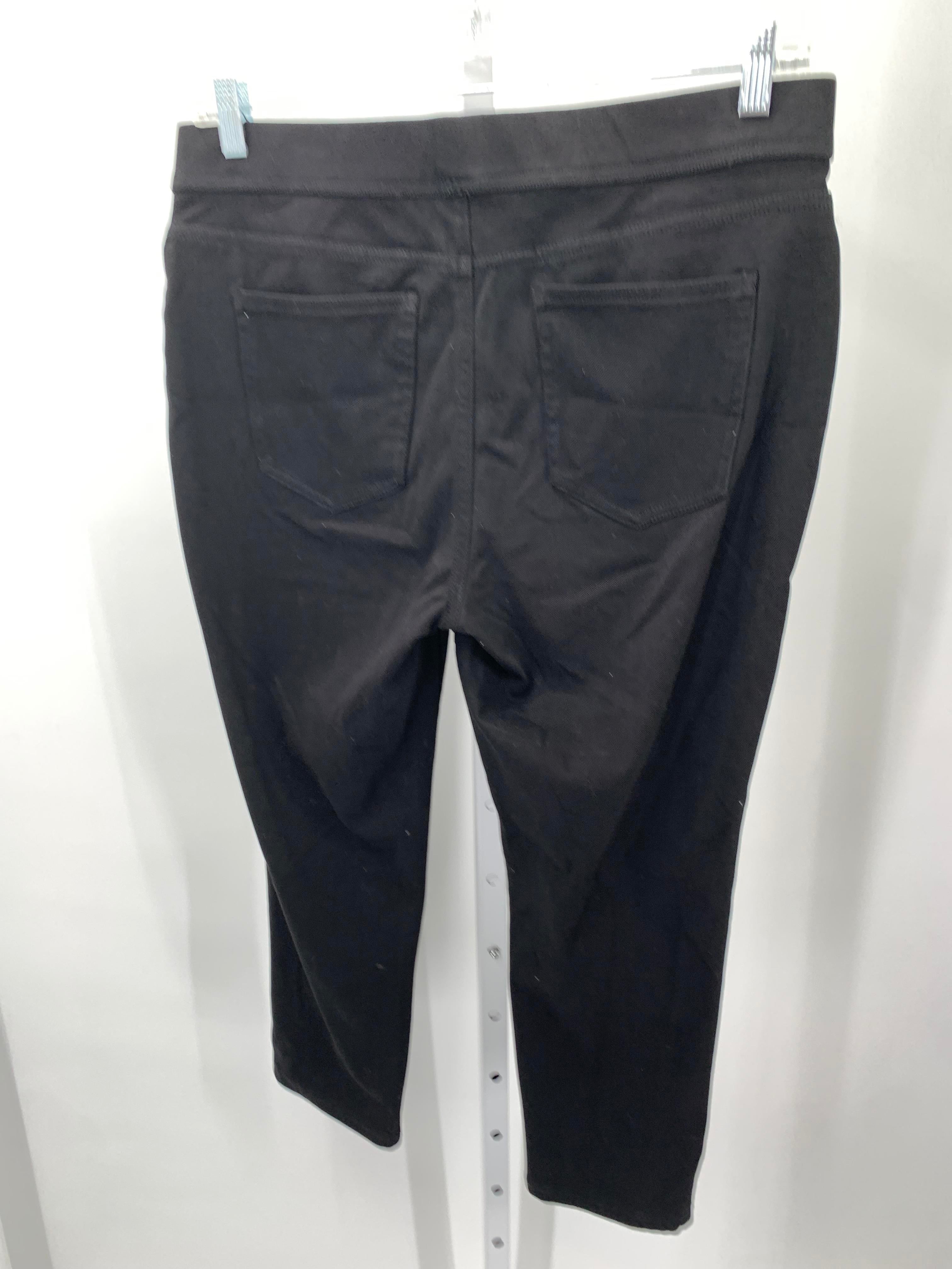 Time and Tru Size XXL Misses Pants