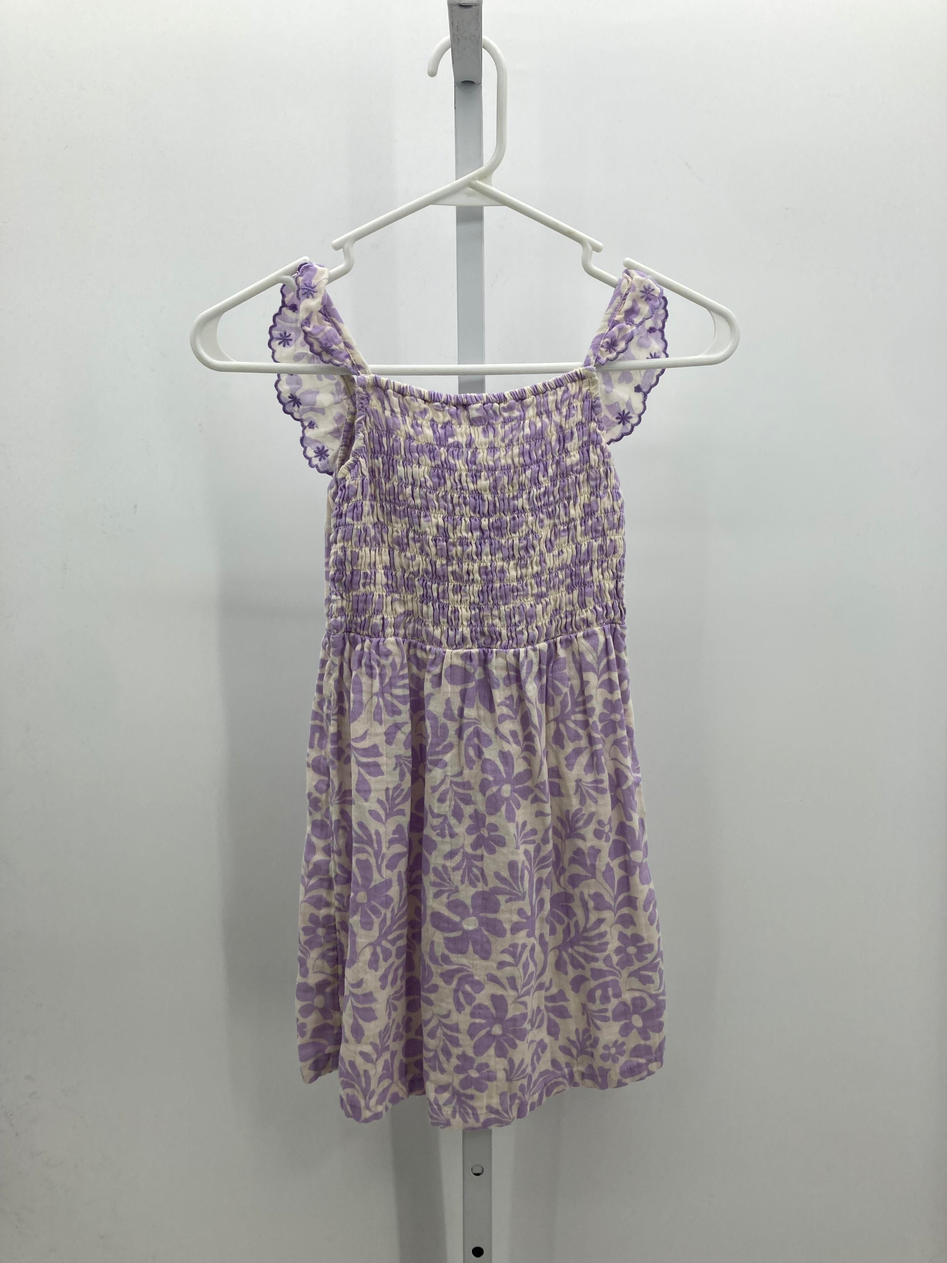 Old Navy Size 6-7 Girls Sundress