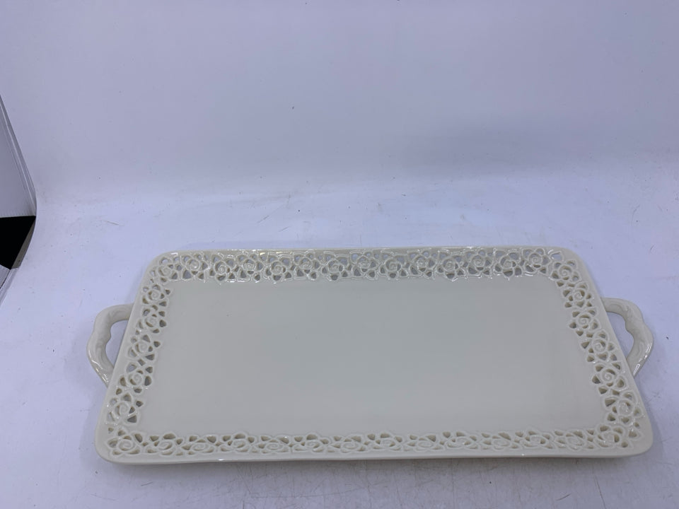 LACE ROSES EDGE SERVER.