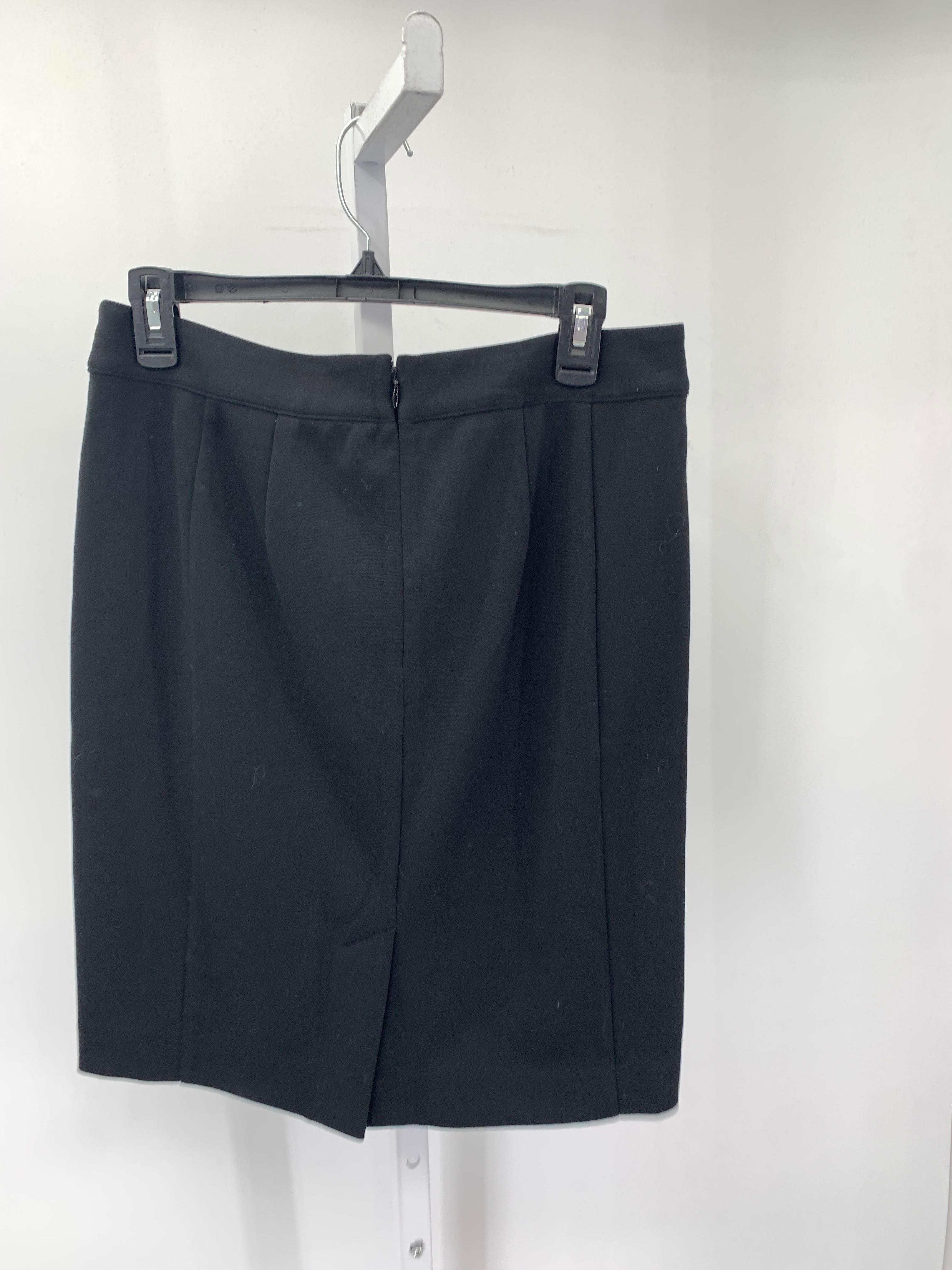 Loft Size Medium Misses Skirt