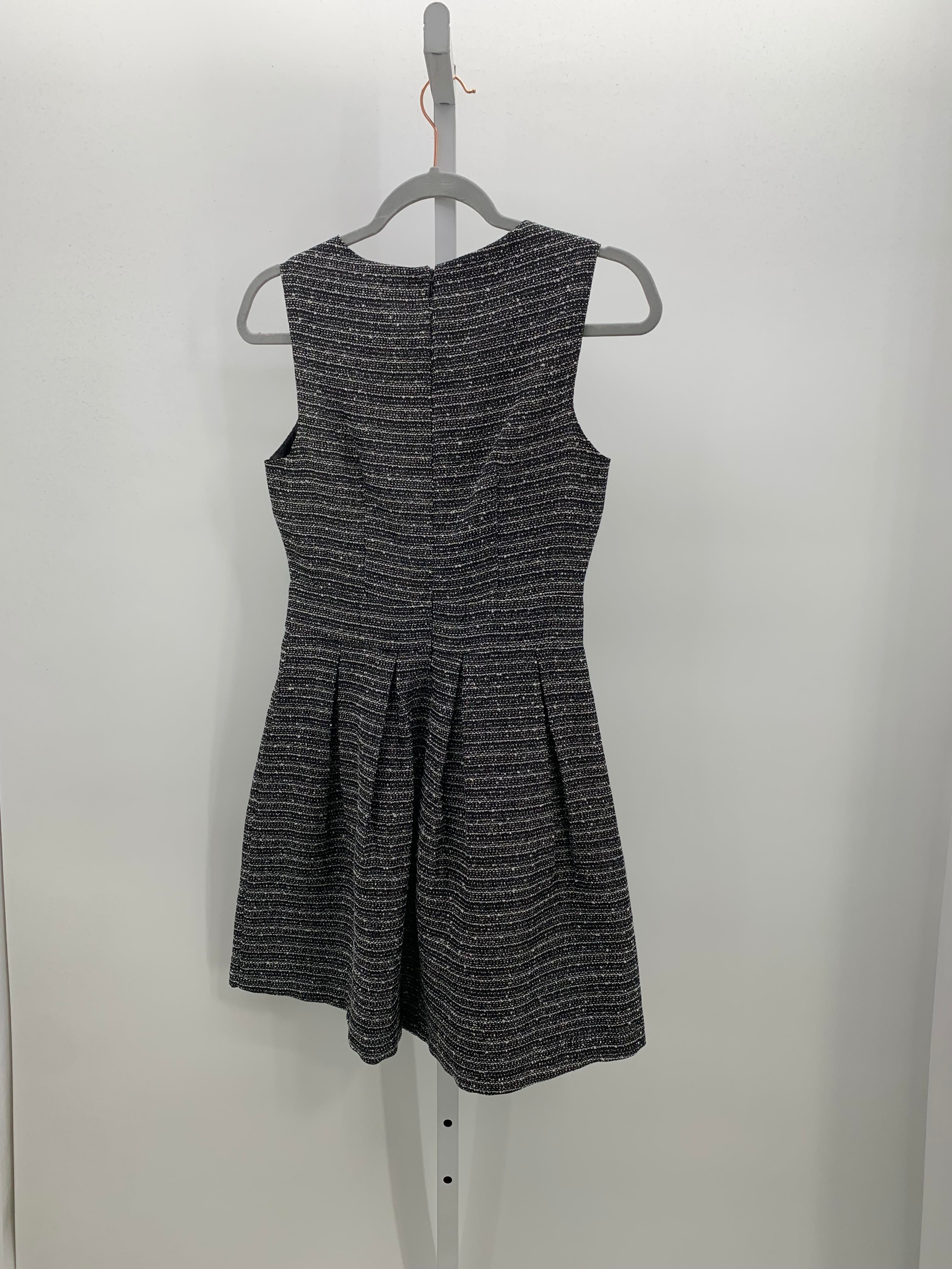 Forever 21 Size Small Juniors Sleeveless Dress