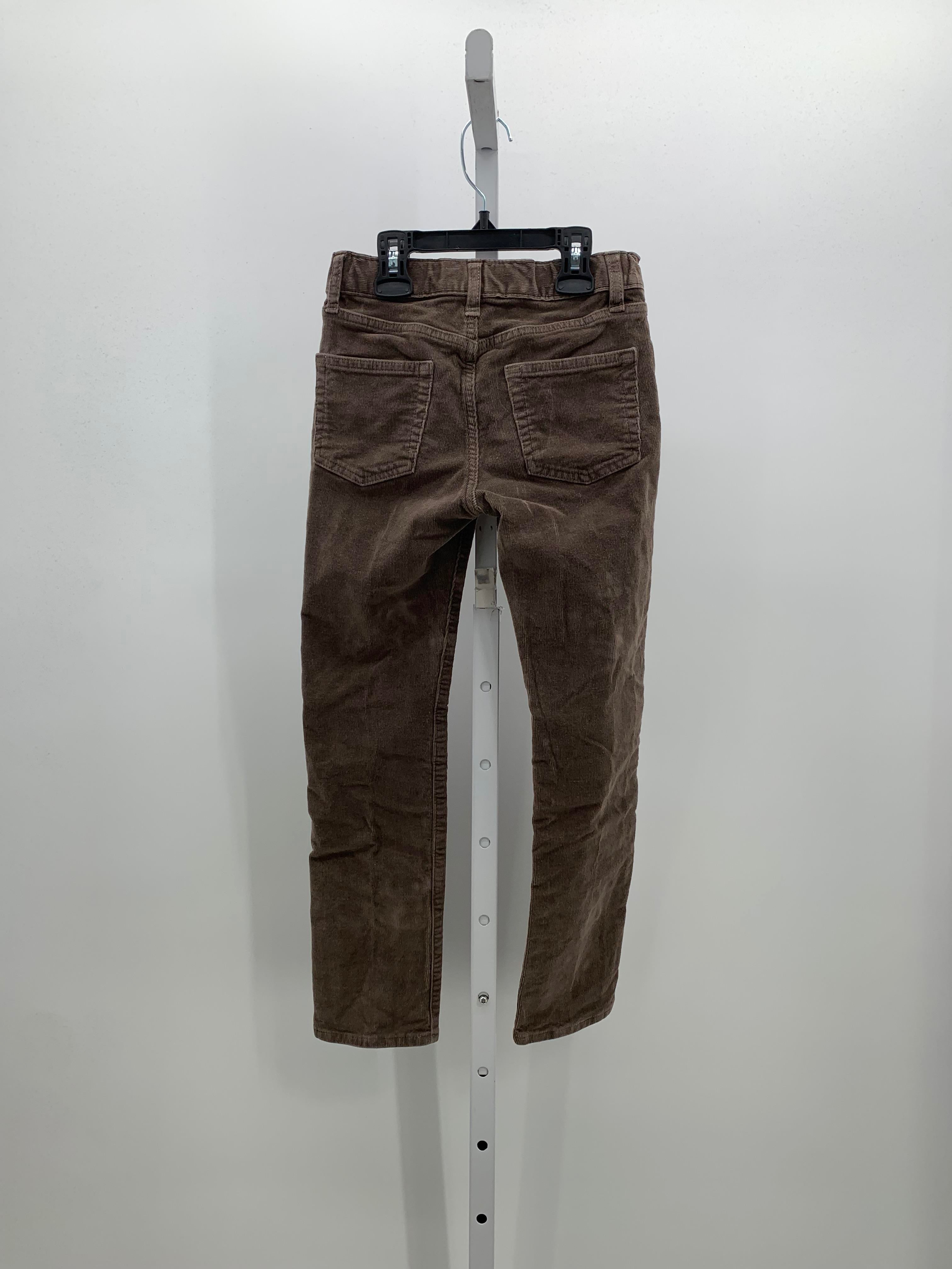 ADJ WAIST STRETCH