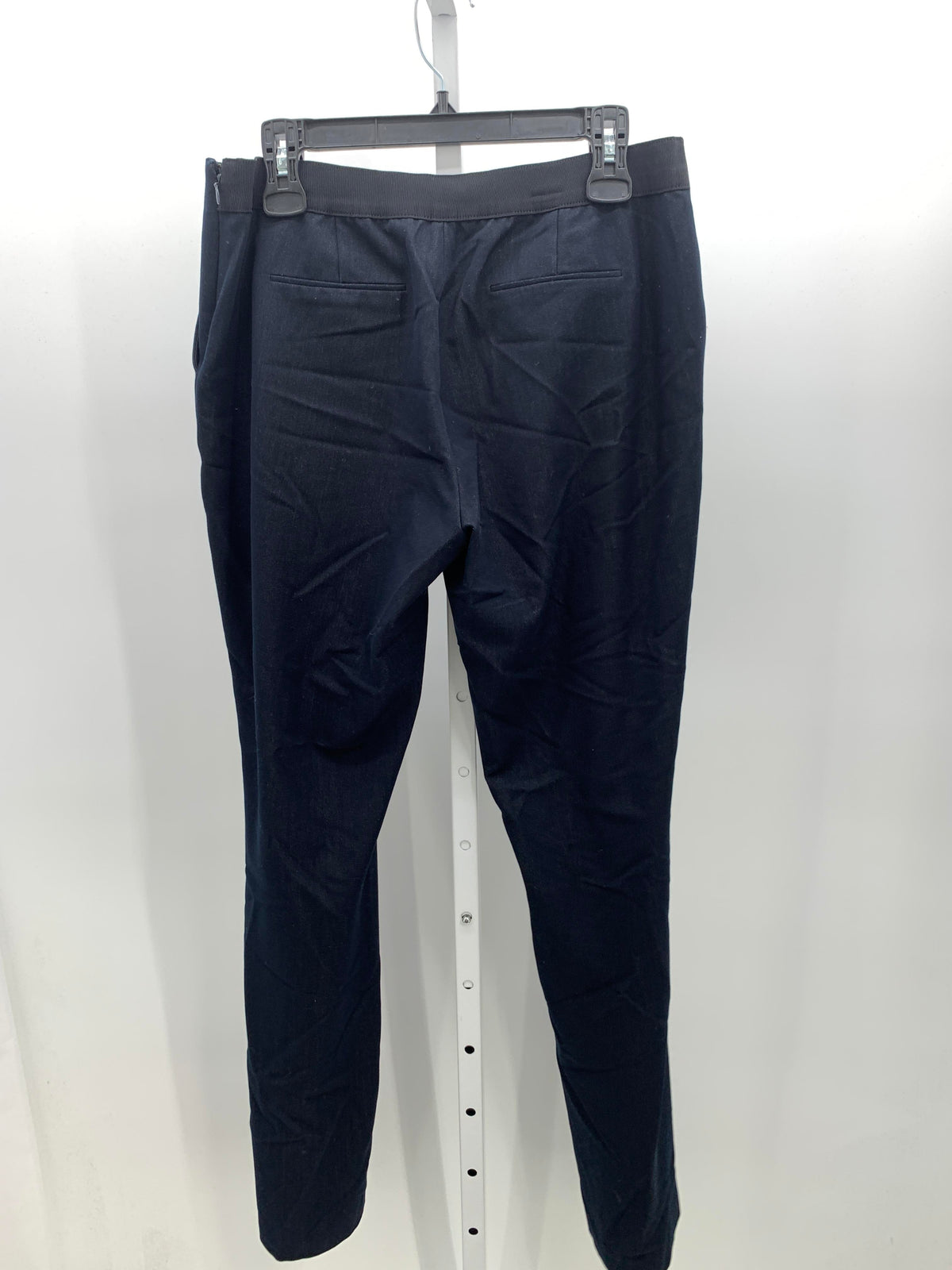 Tahari Size 10 Misses Pants