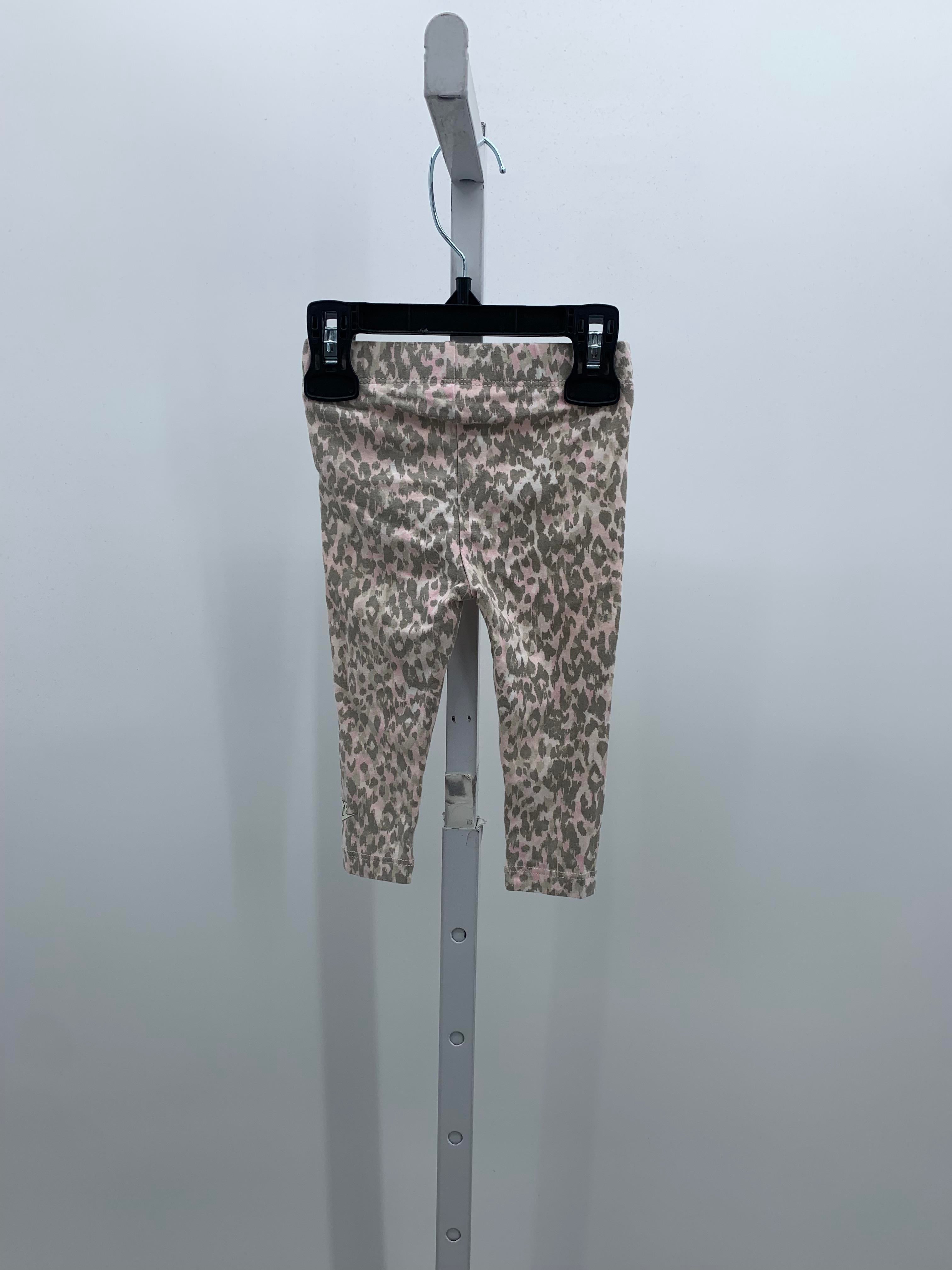Nike Size 9 Months Girls Pants