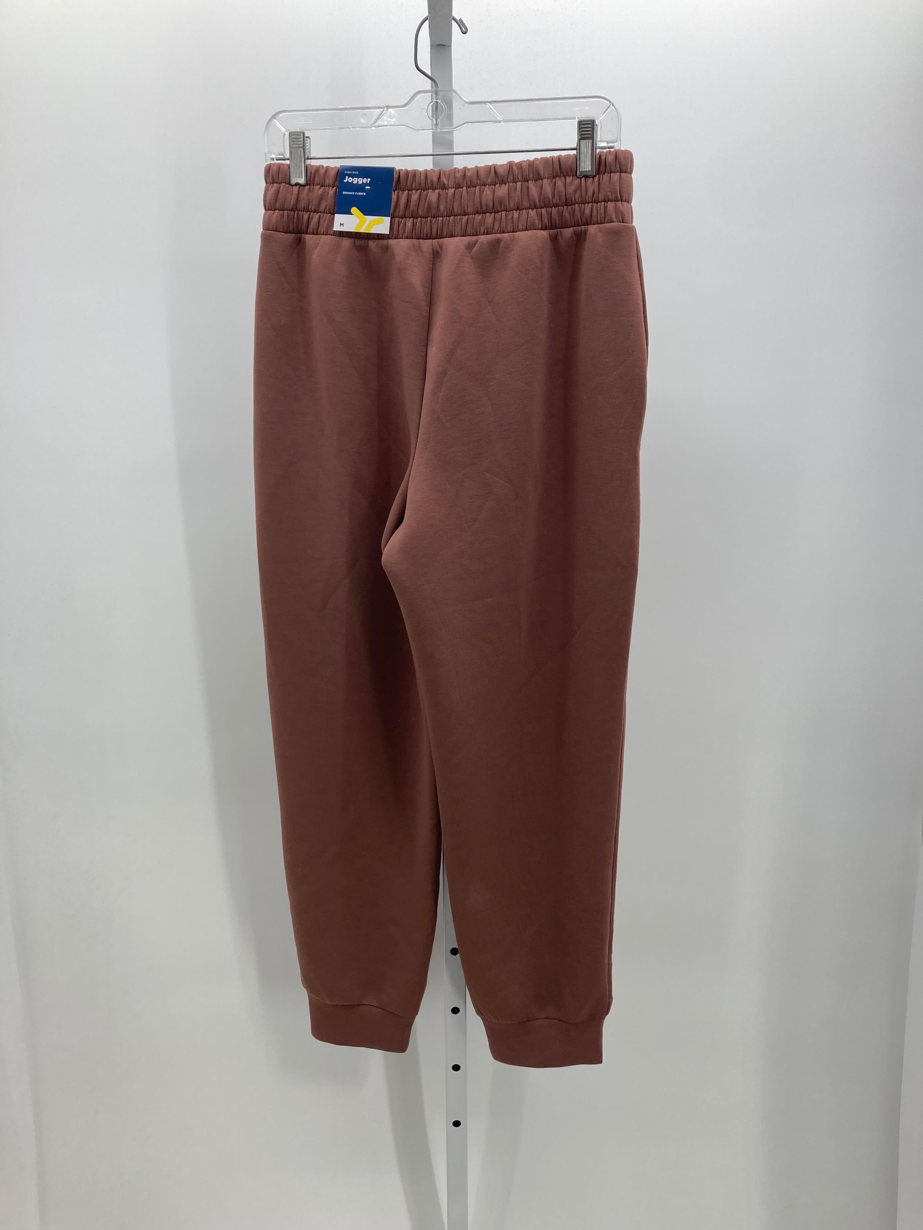 Old Navy Size Medium Misses Sweat Pants