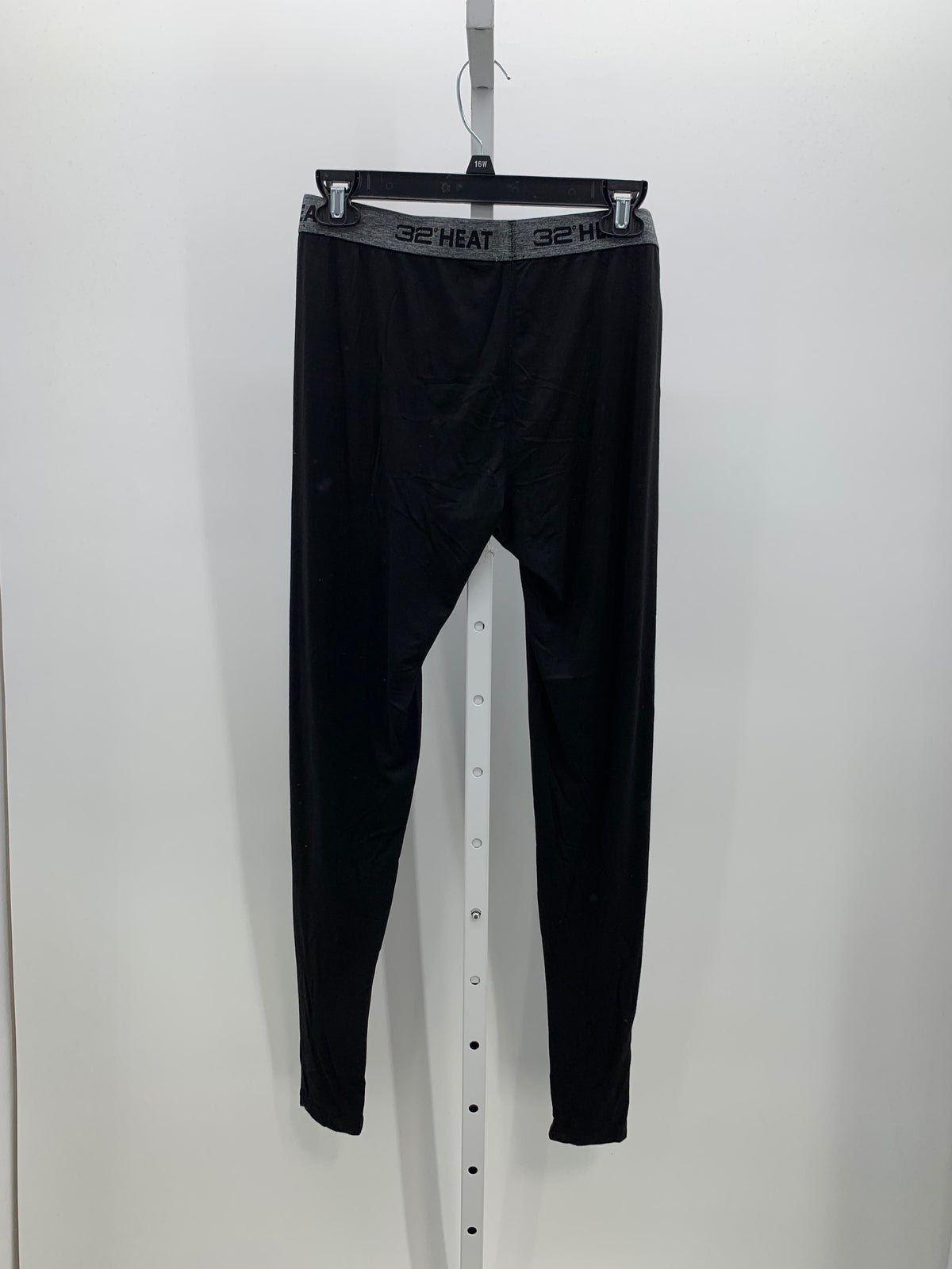 BASE LAYER PANTS