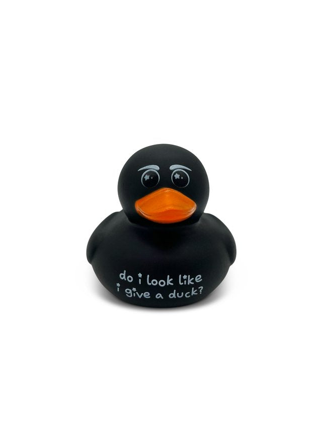 New Funny Rubber Duck