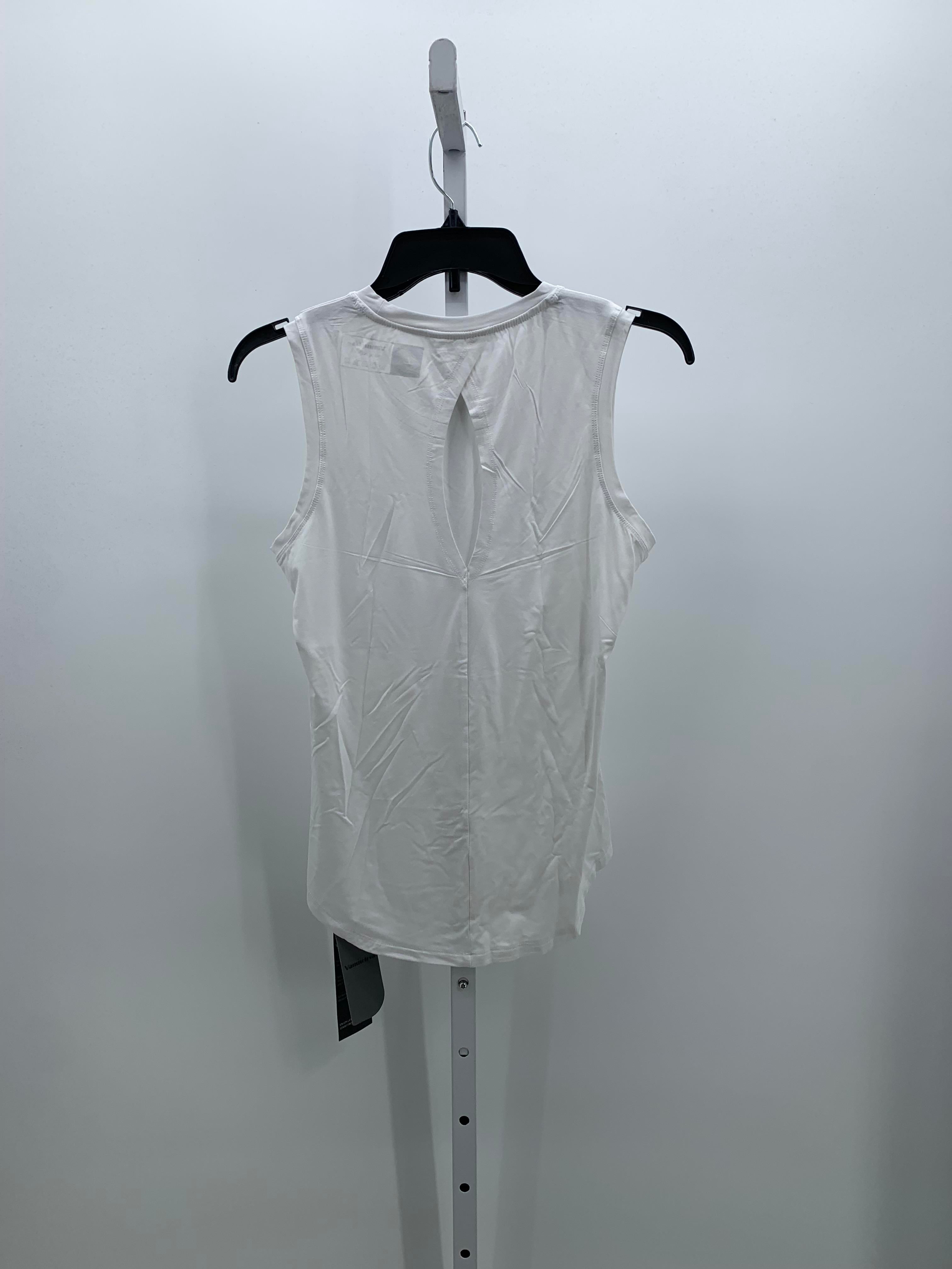 Size Large Misses Tank