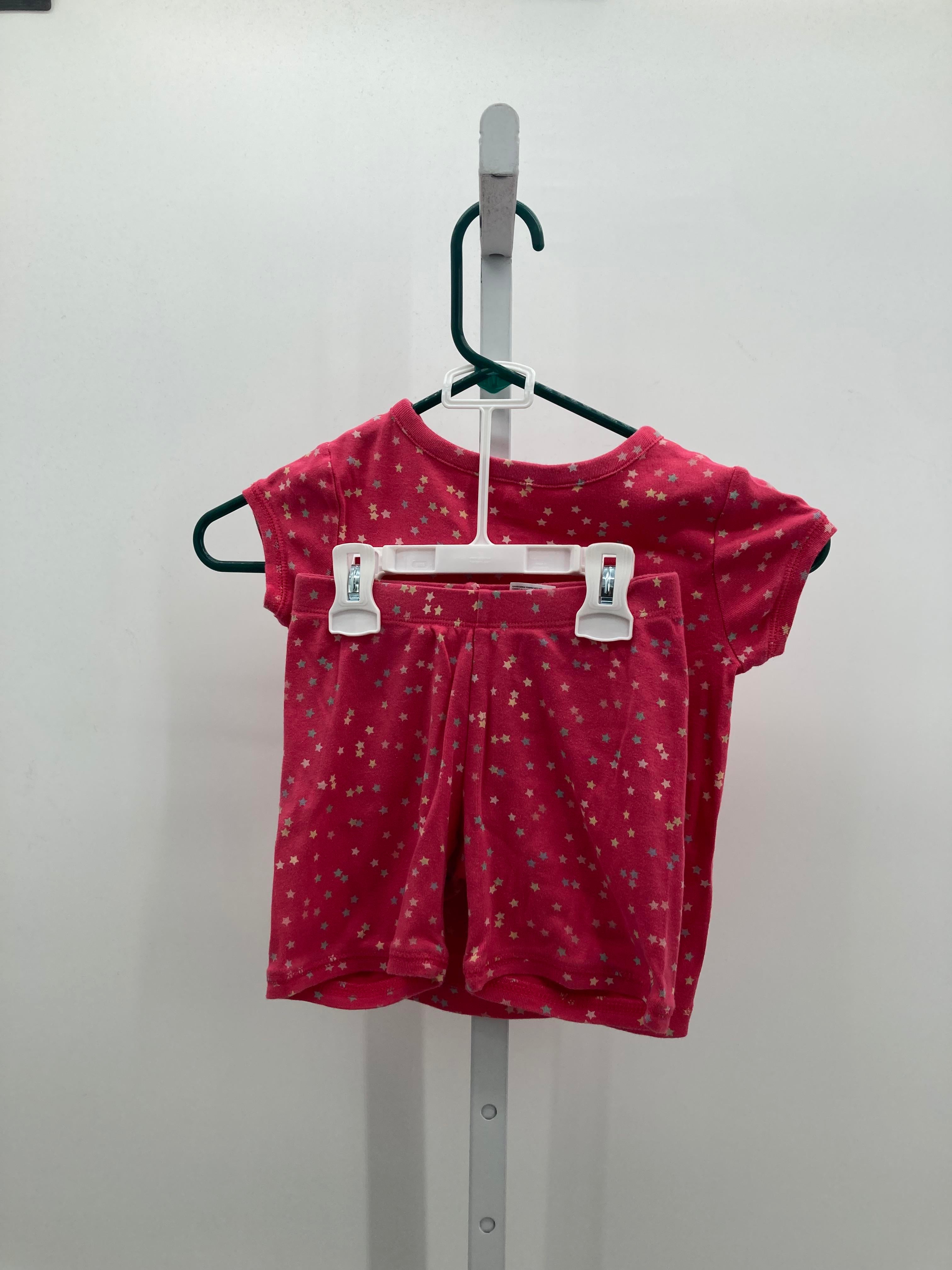 Gap Kids Size 6 Girls Pajamas