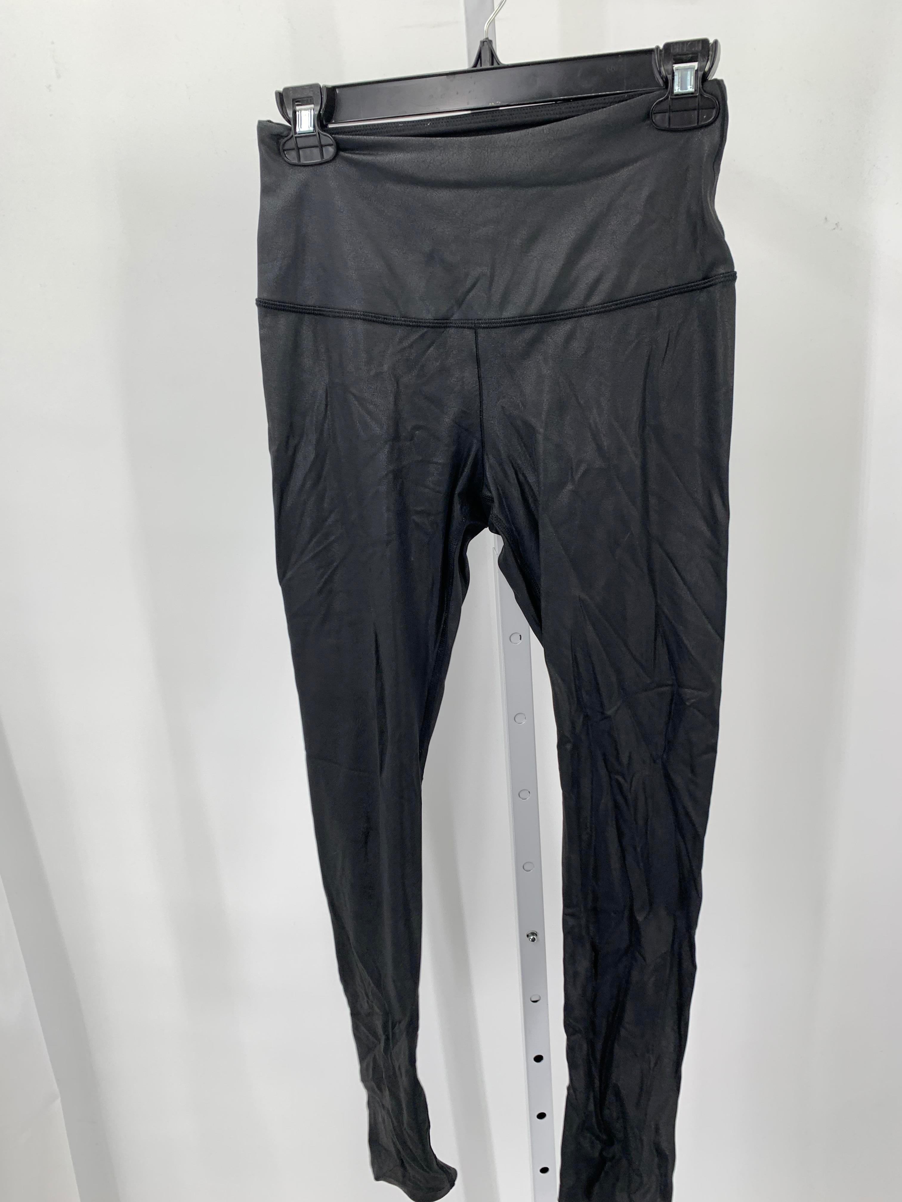 Calia Size Medium Misses Leggings