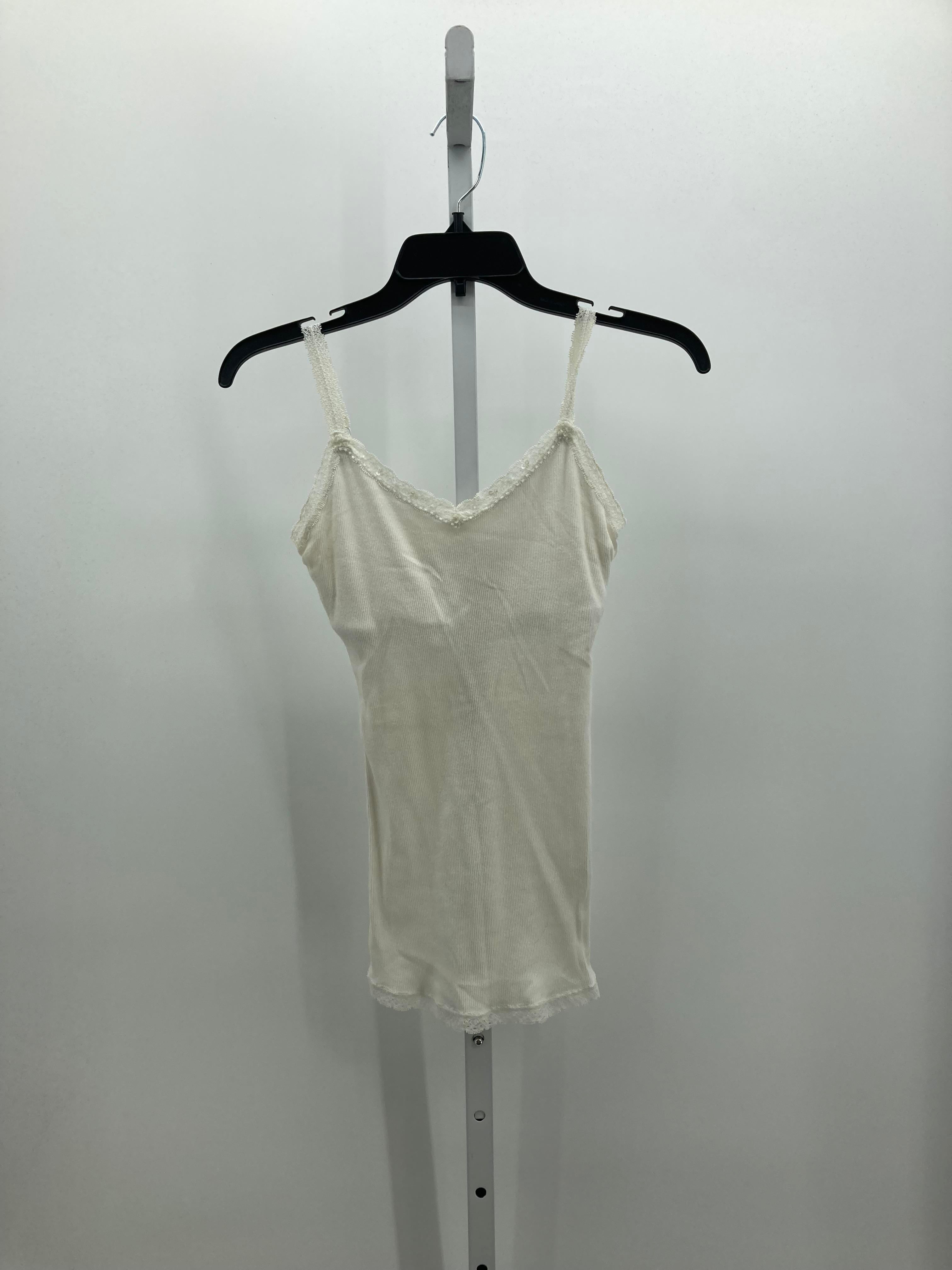 Aeropostale Size Medium Juniors Cami