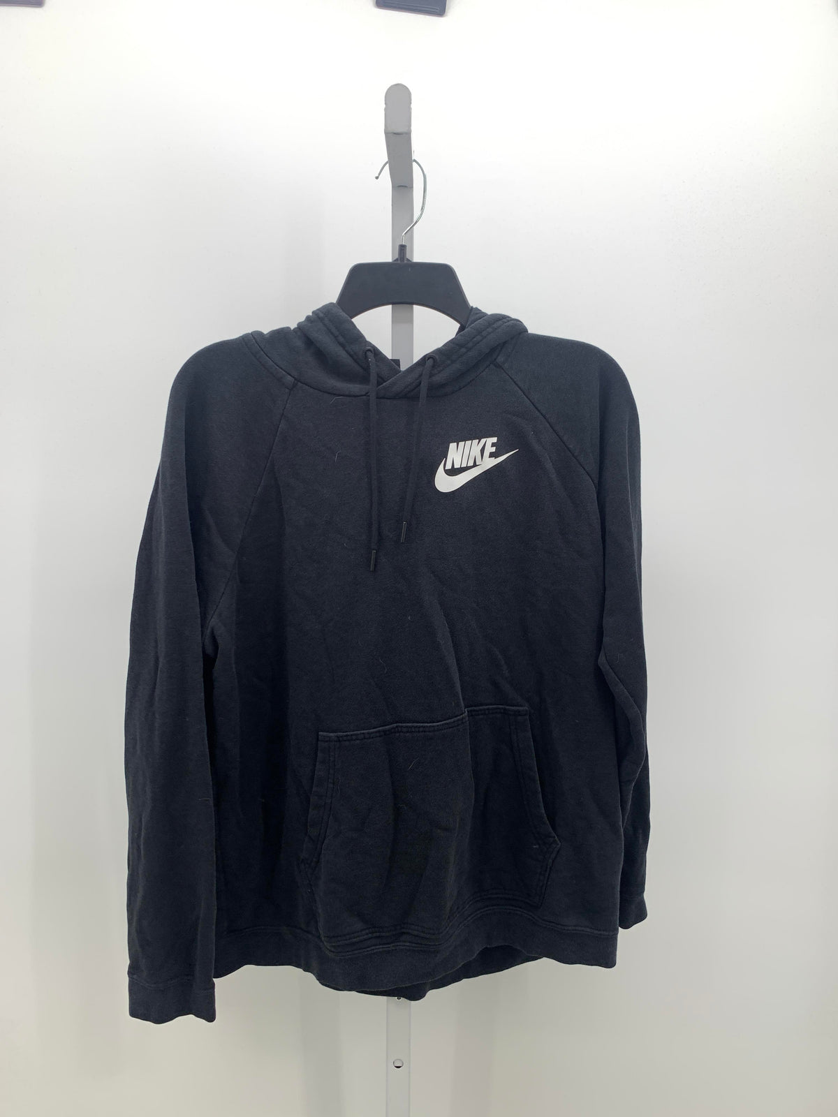 Nike Size Large Misses Hoodie