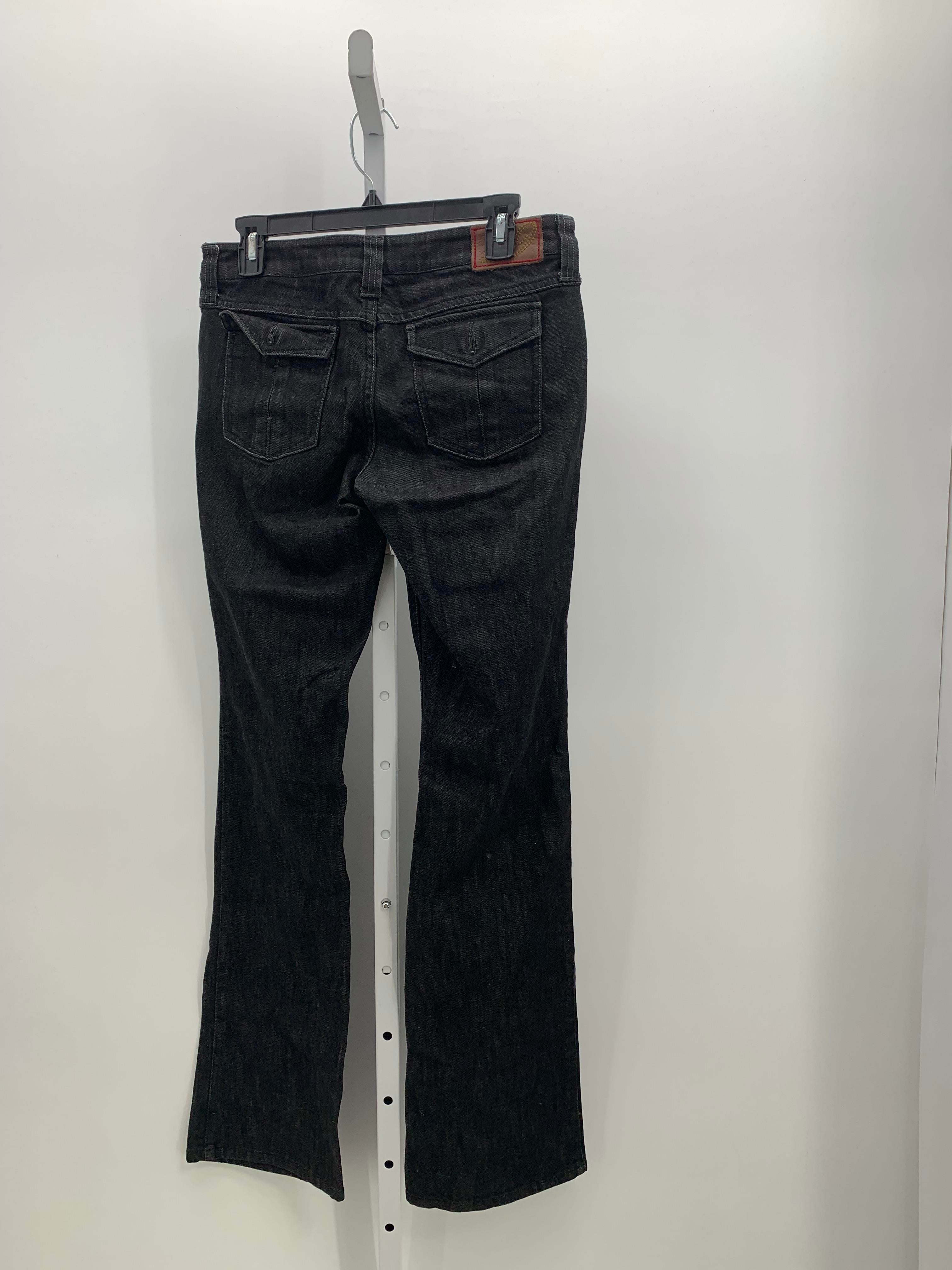 Level 99 Size 4 Misses Jeans