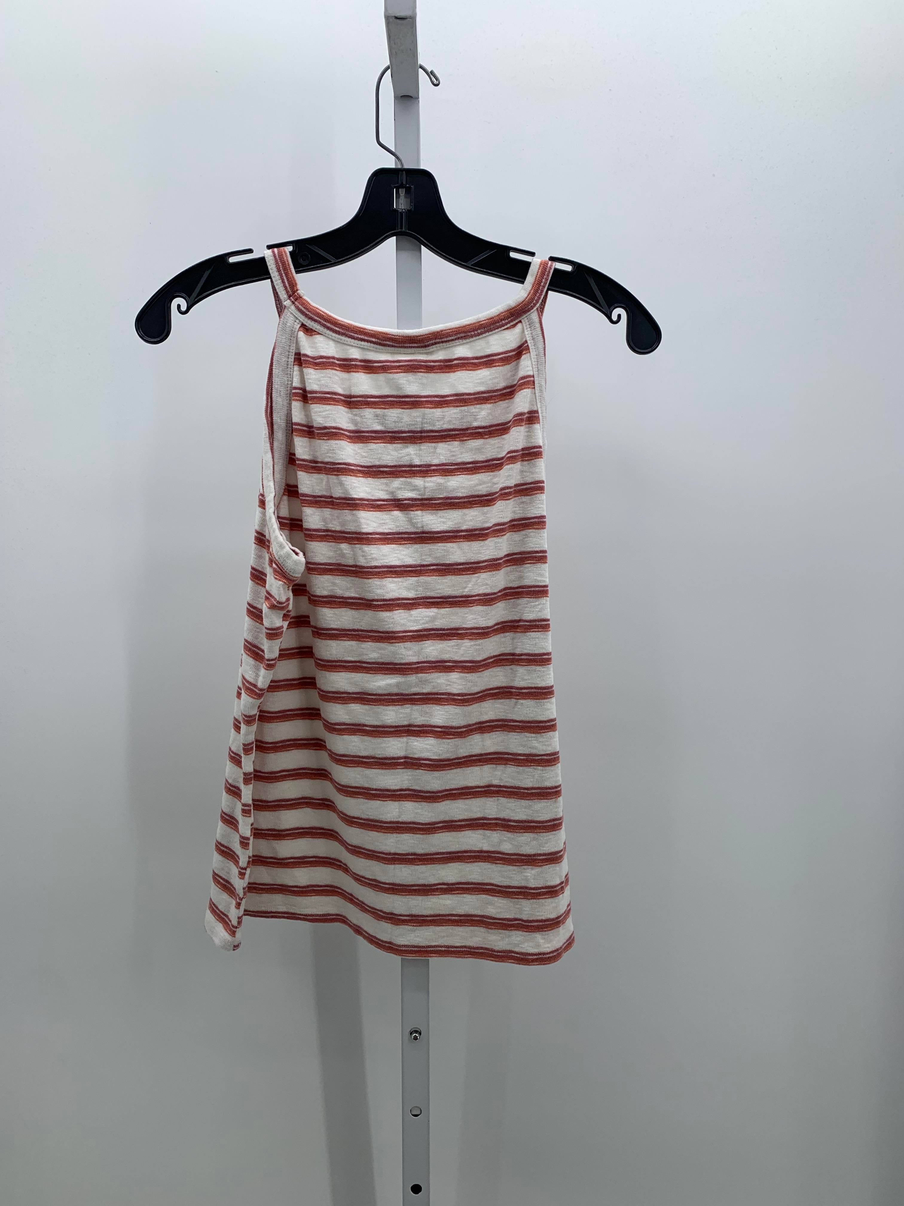 A.N.A. Size Extra Large Misses Tank