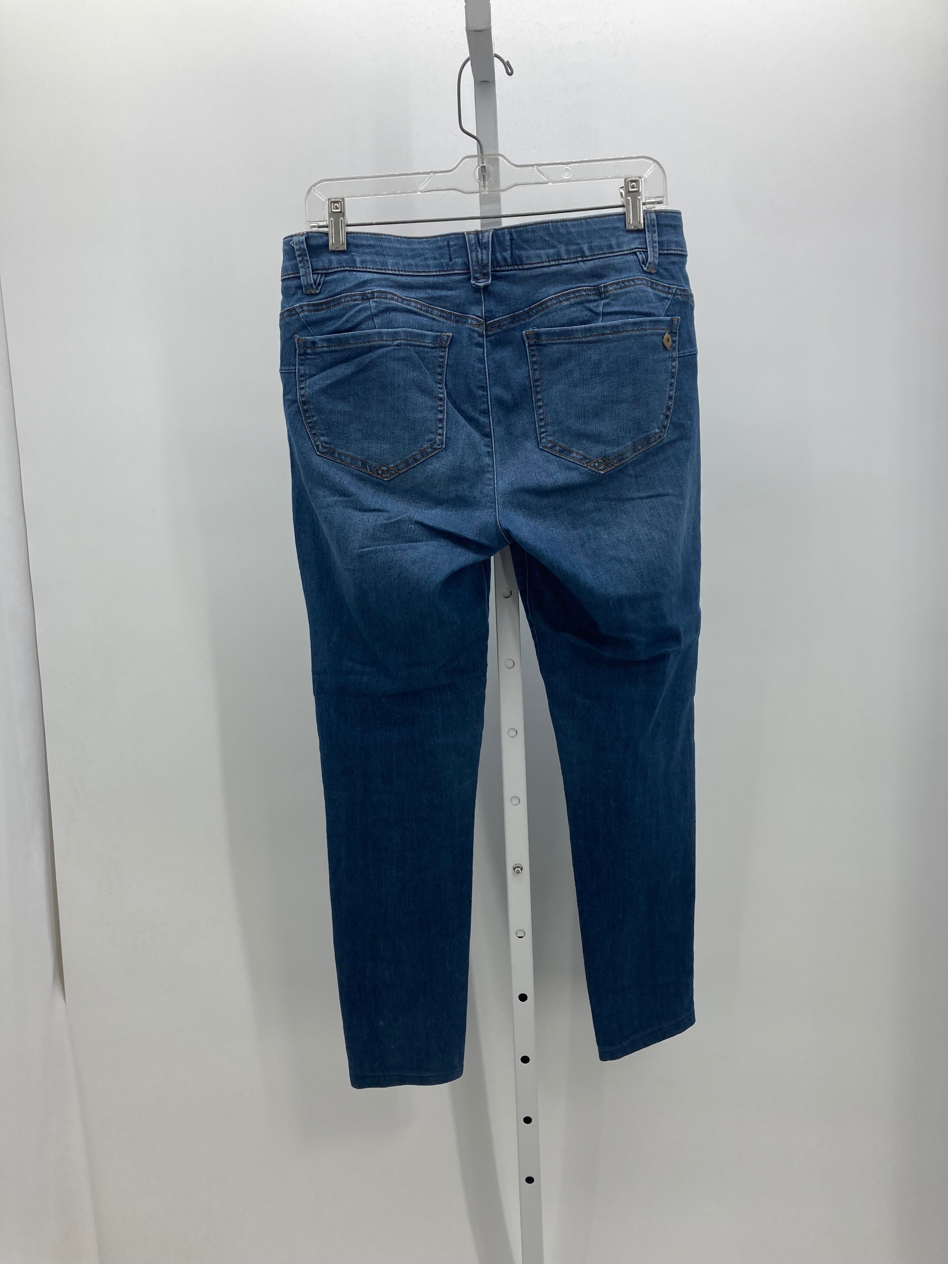 Democracy Size 8 Misses Jeans