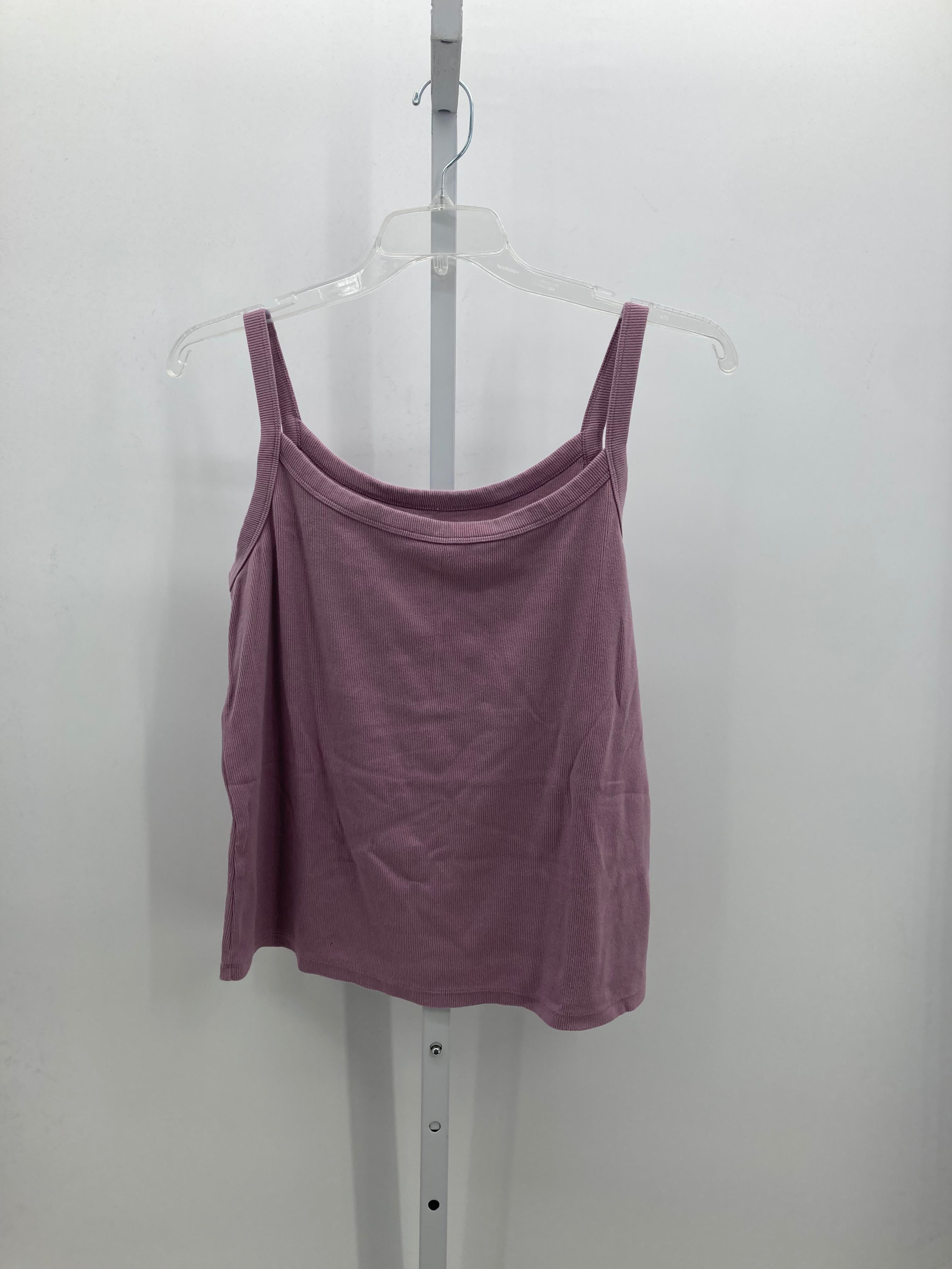 Old Navy Size XXL Misses Tank