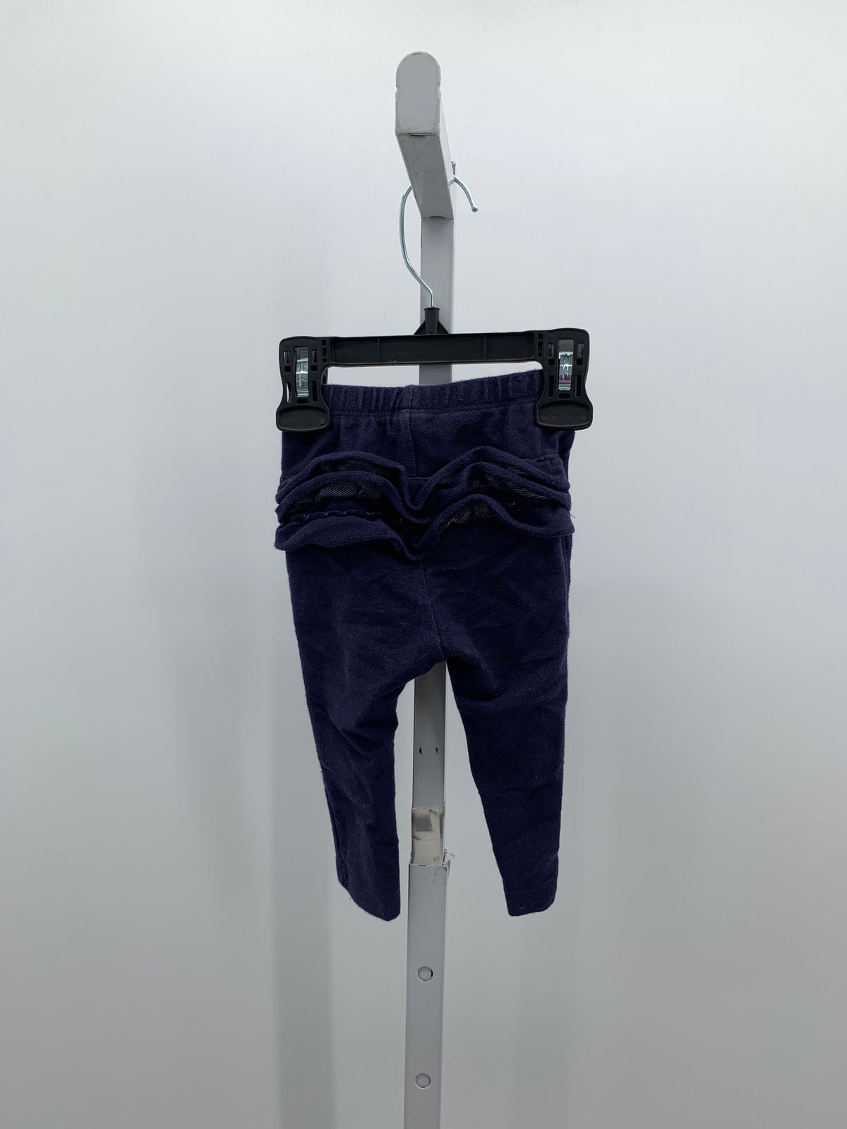 Old Navy Size 6-12 mon Girls Pants