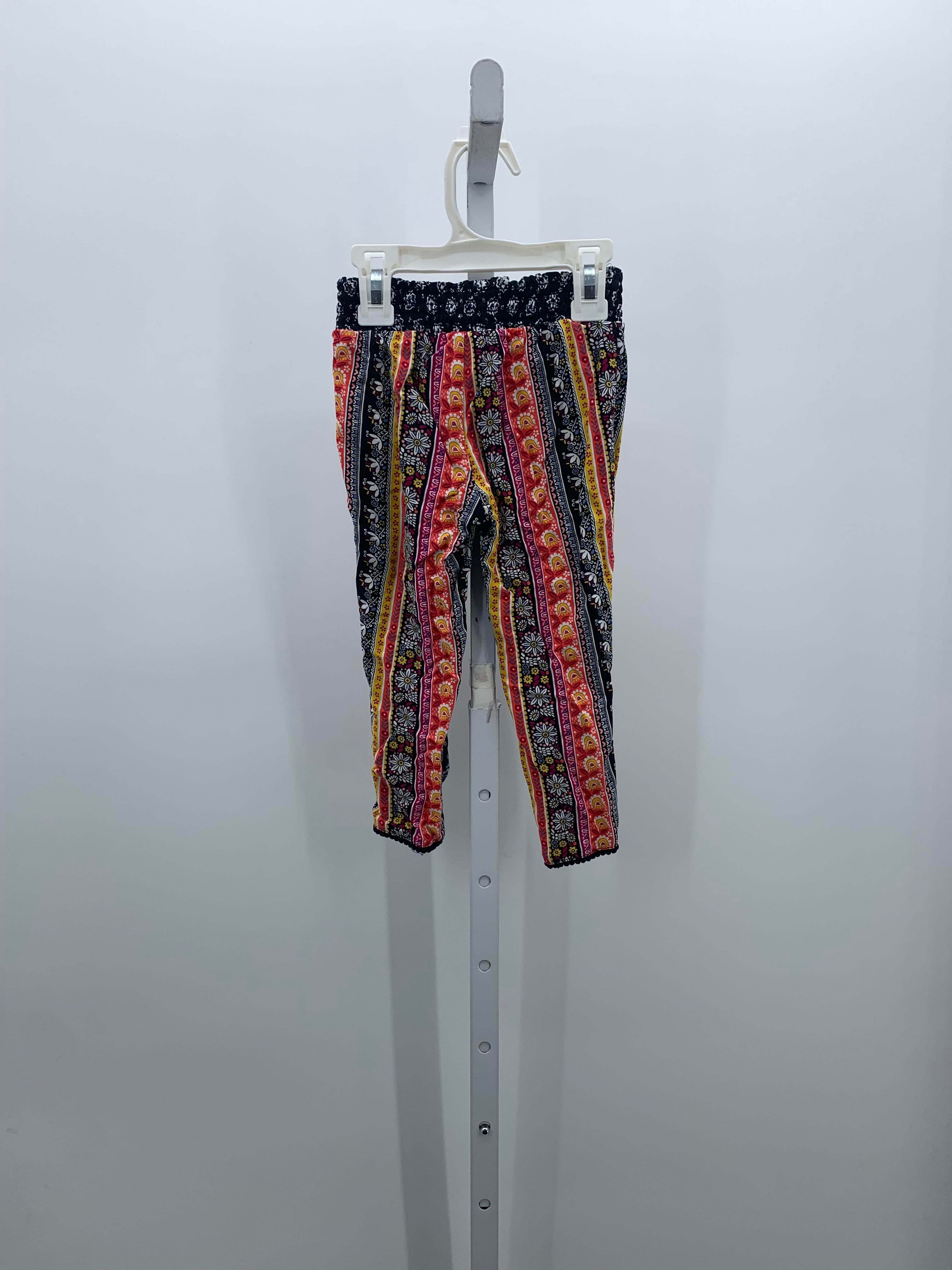 Genuine Merchandise Size 2T Girls Pants