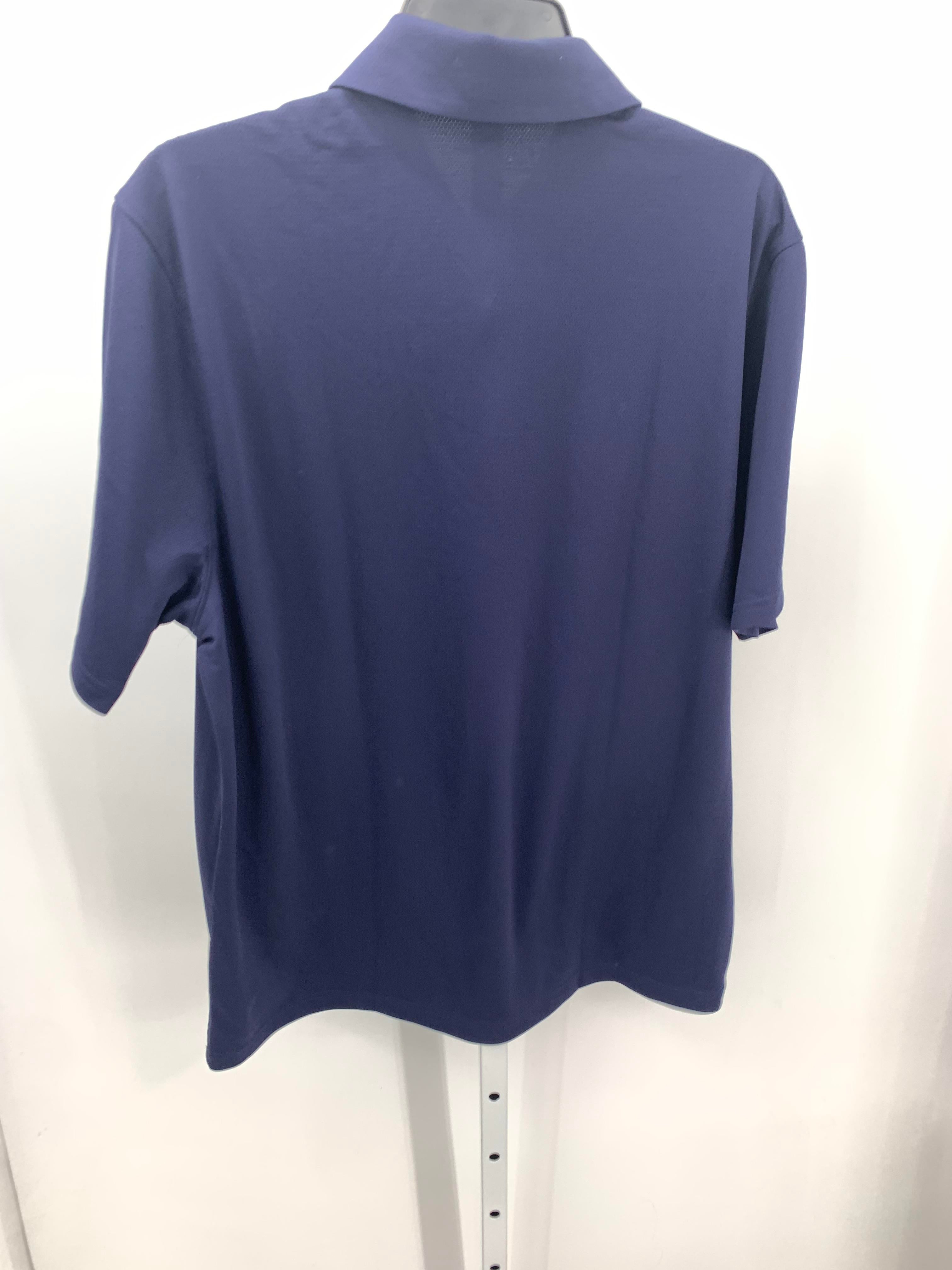 WHARTON UNIVERSITY OF PENNSYLVANIA