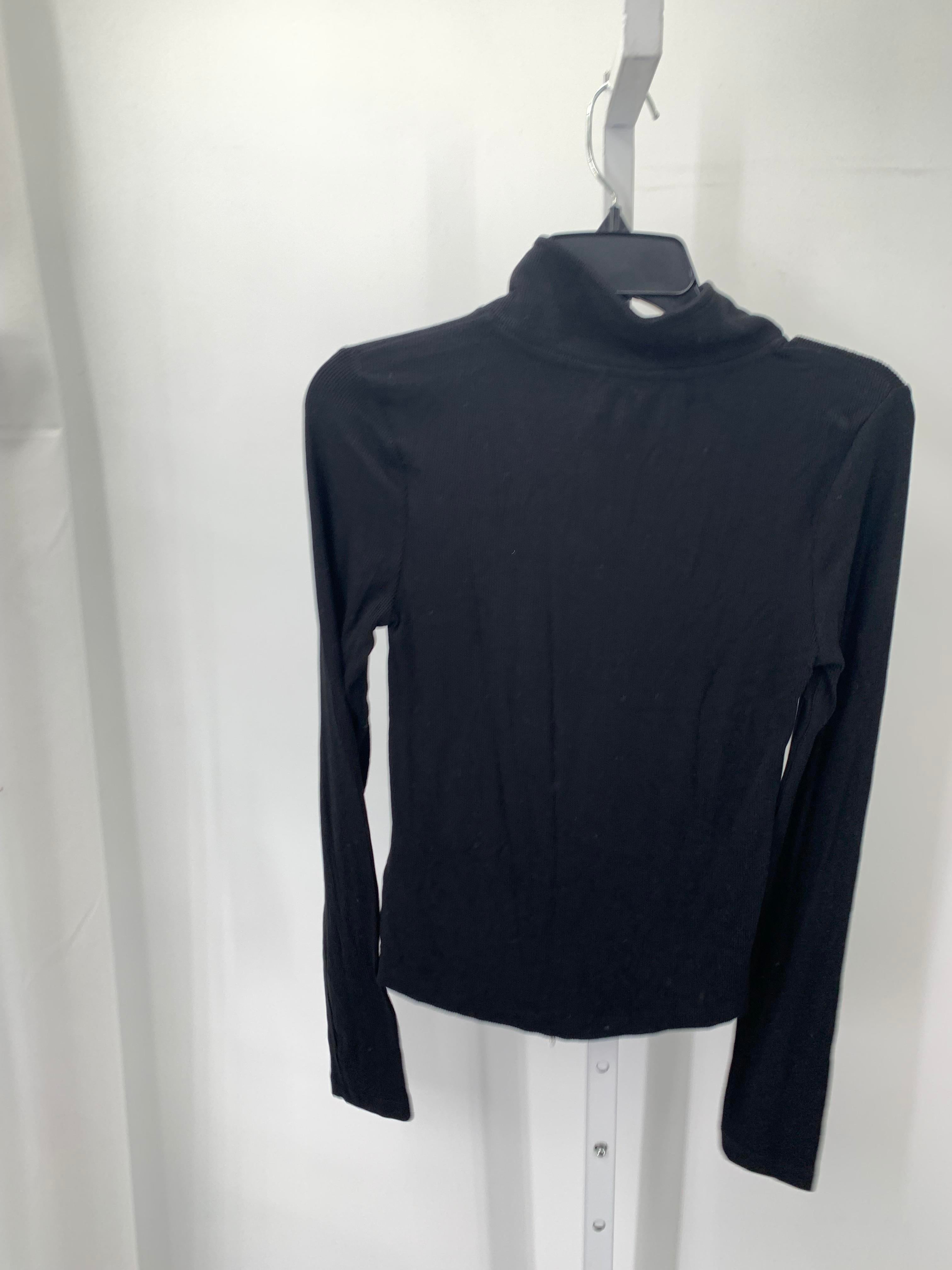 Guess Size Large Misses Sweat Jacket