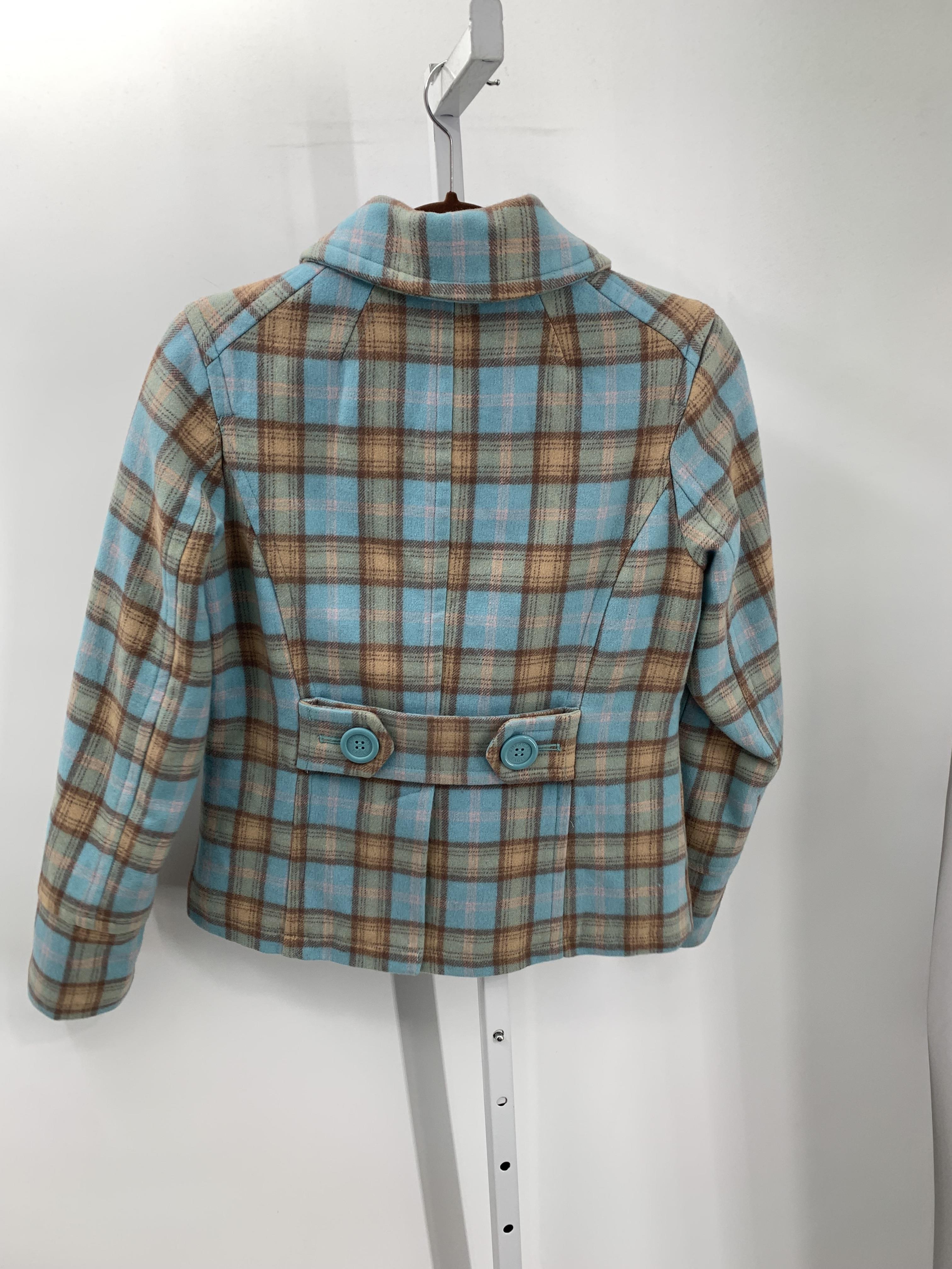 American Eagle Size Small Juniors Jacket