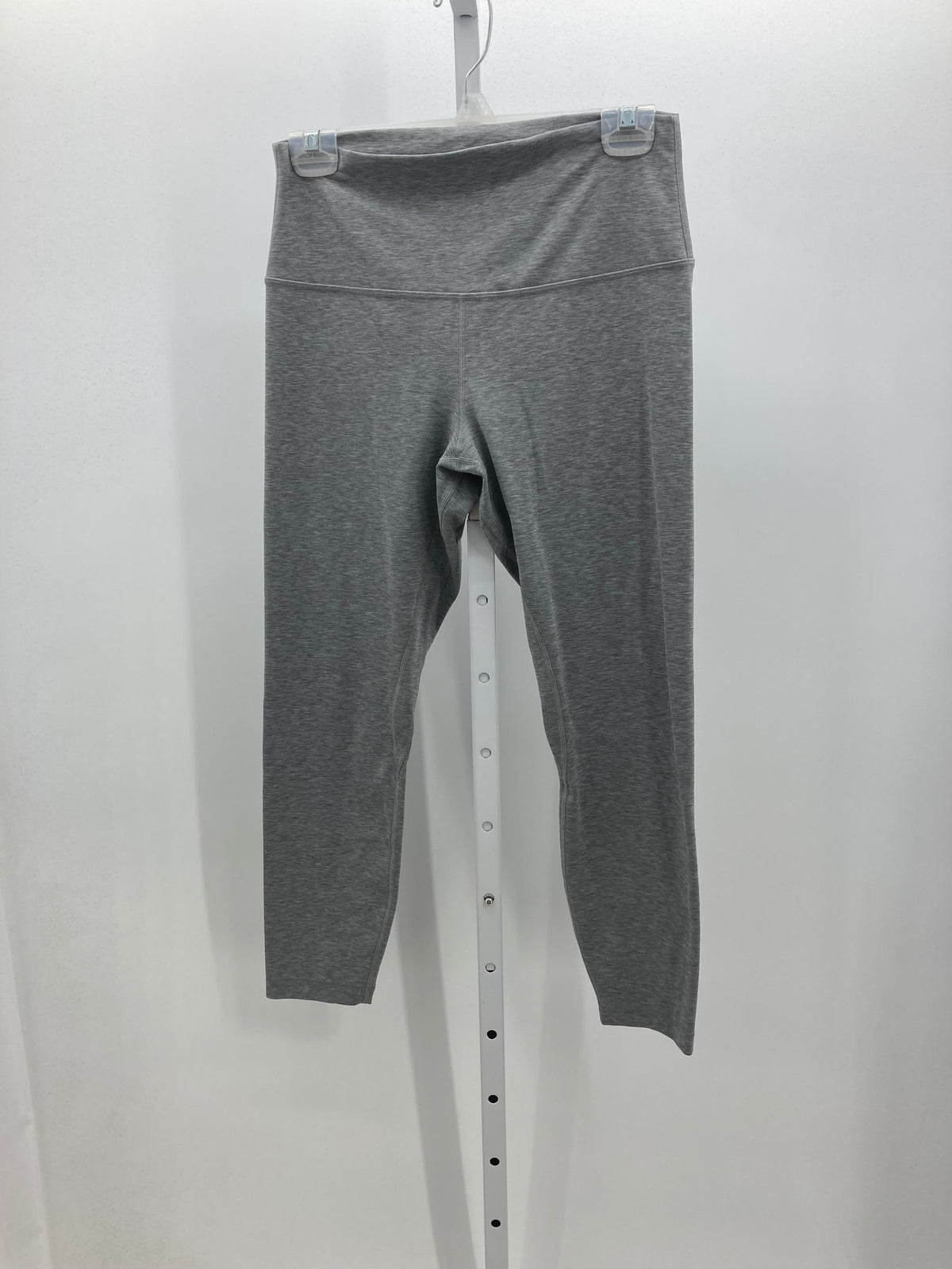 Lululemon Size 10 Misses Leggings