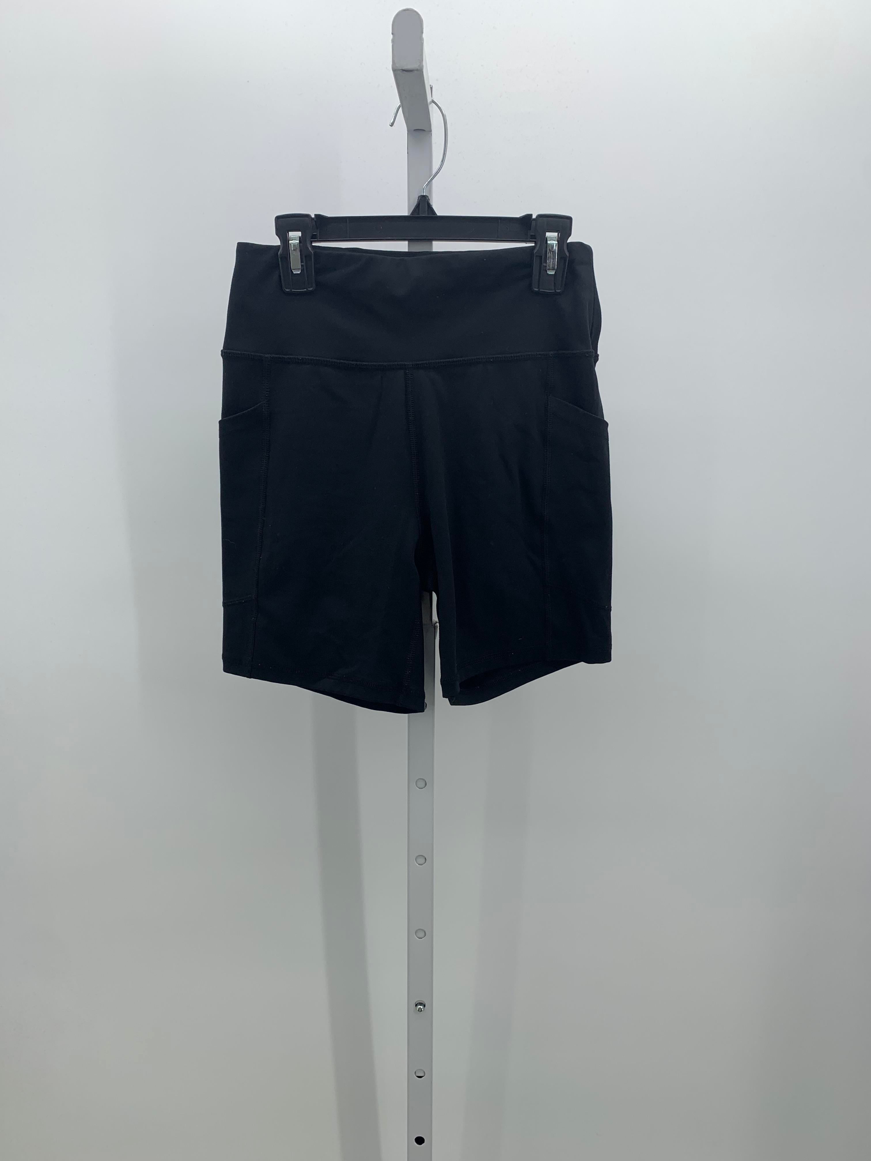 American Eagle Size Small Juniors Shorts