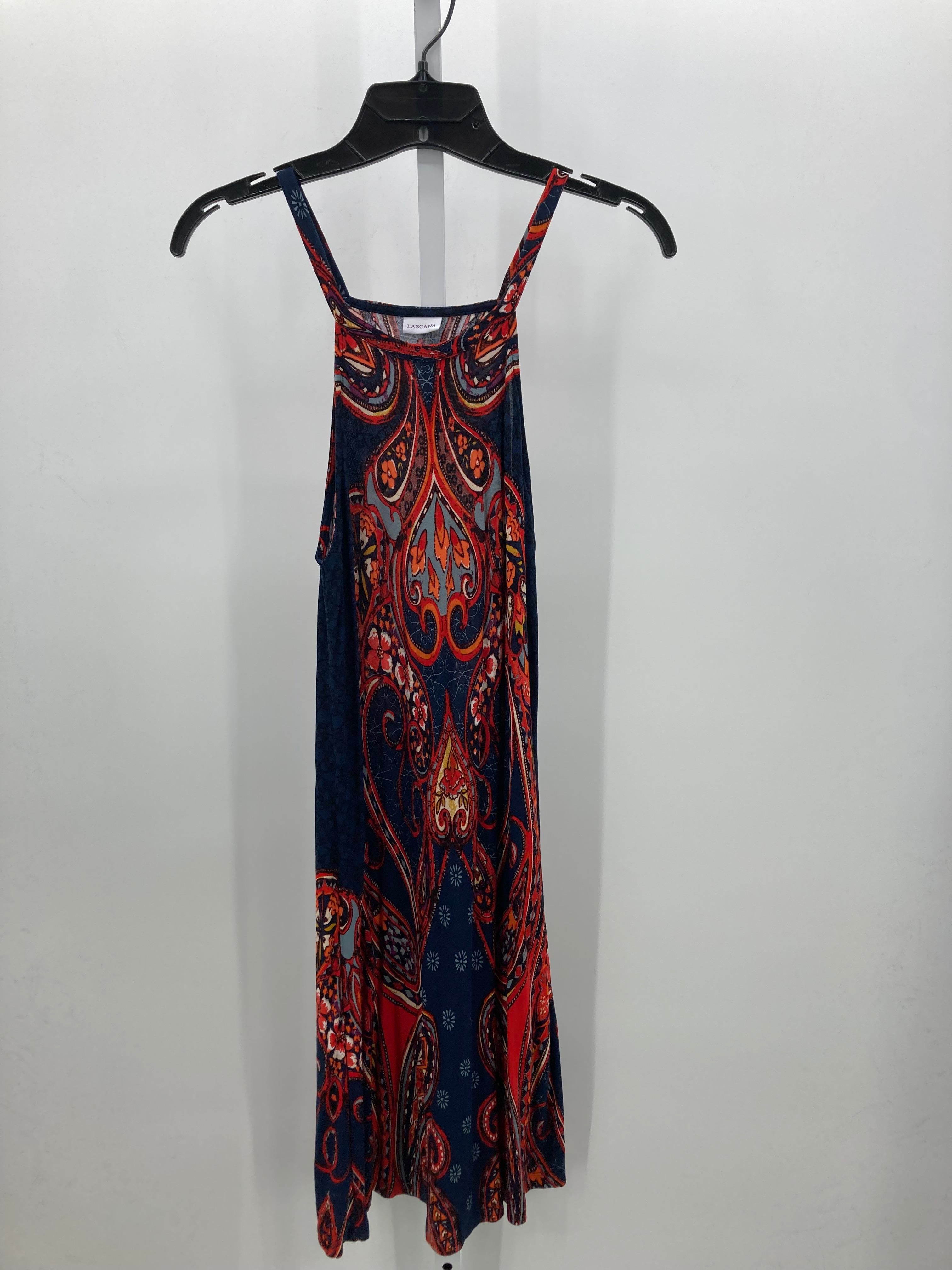 Lascana Size 4 Misses Sundress